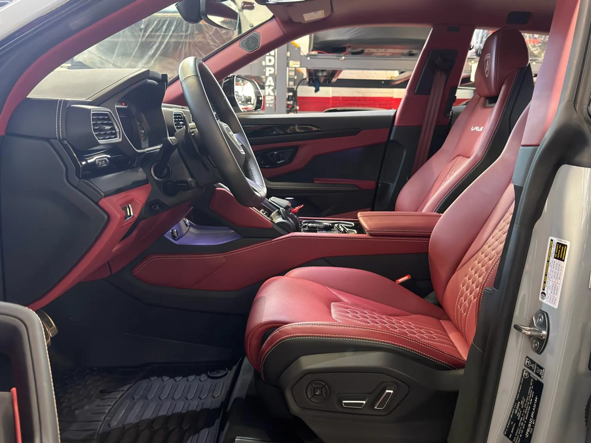 mph012_3073847741_639094528367194541_dba43ff764