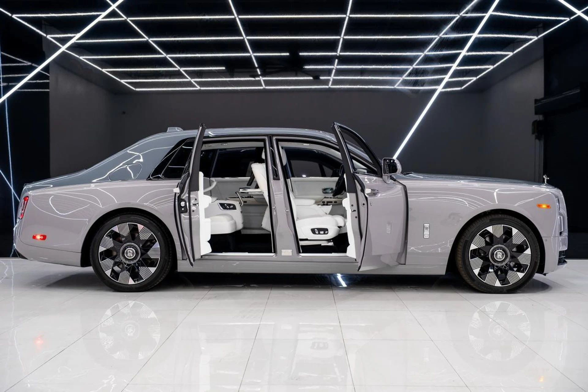 mph012_30740322_46c12ebb94a9fccd9f355f7794c3dead_023a8c960a