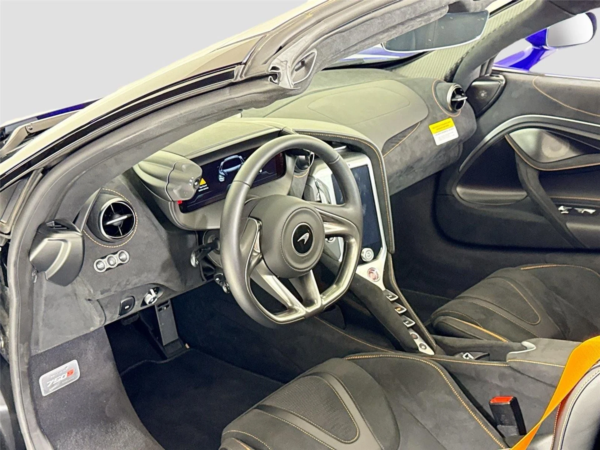 mph012_3074047169_e616451abe627a0f1dbcaf3e0aab8671_60388c0351