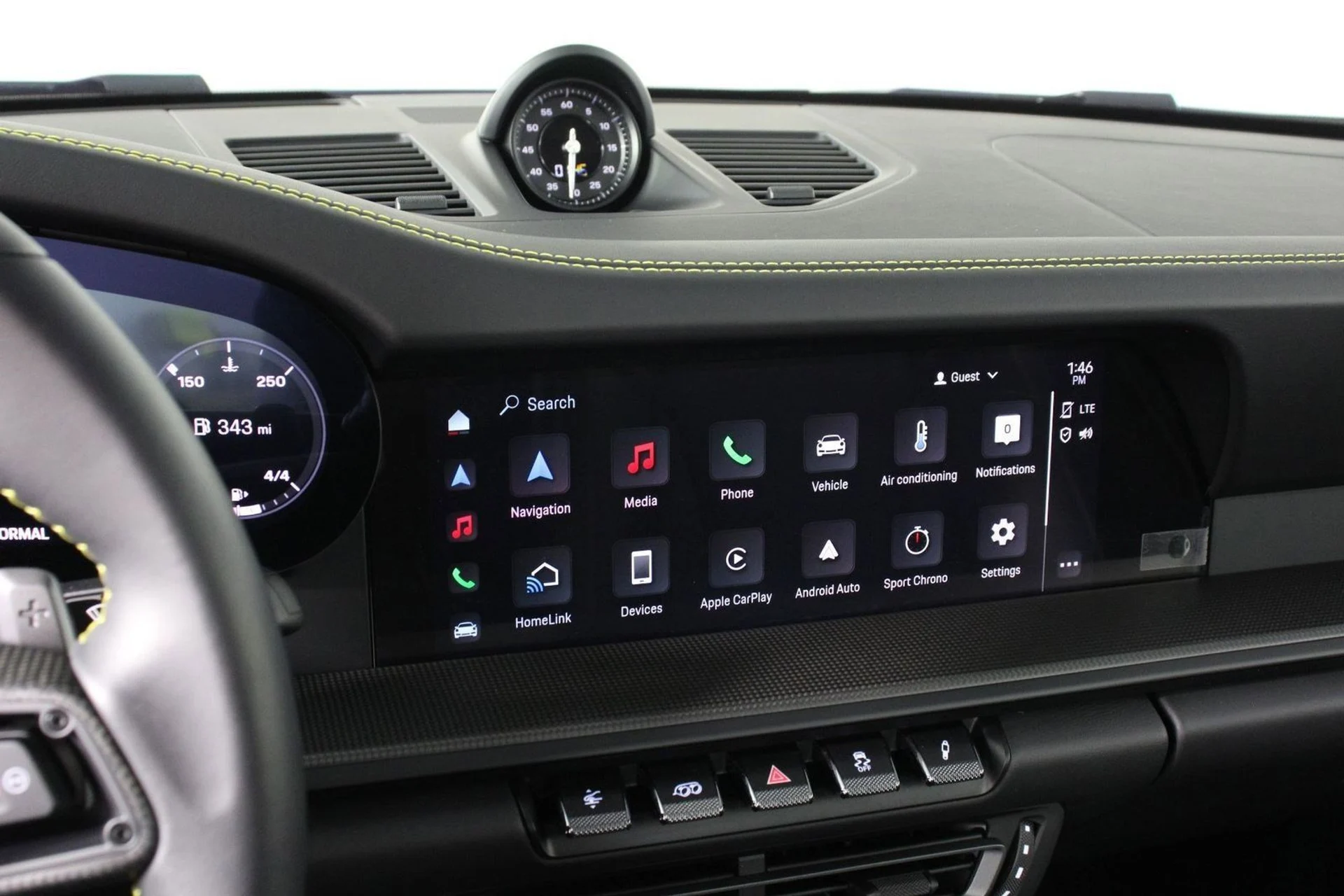 mph012_3074195237_dddc85688d16cabe4febc48f41a8b0d6_e9a60b6ac7