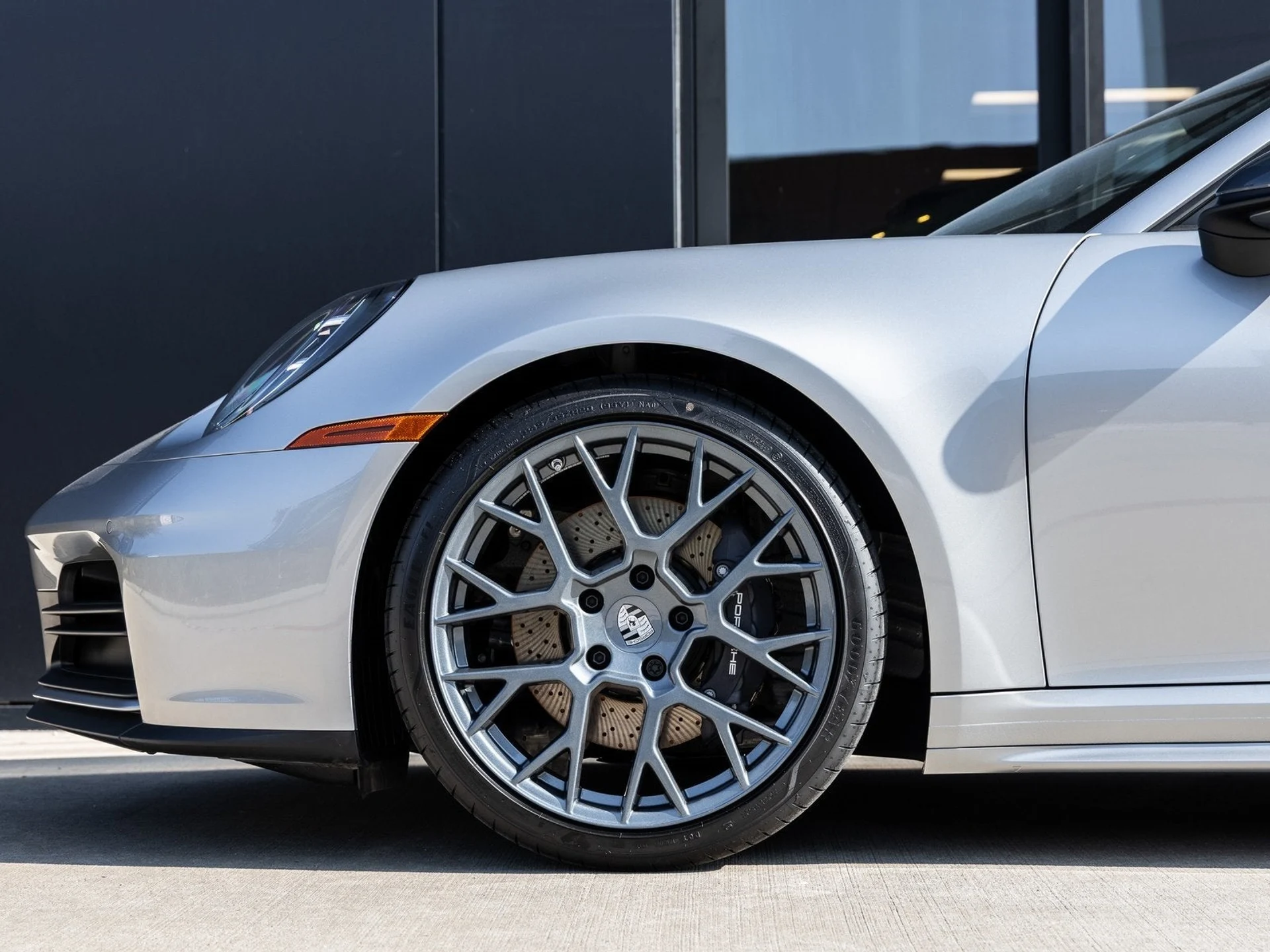 mph012_3074278333_14_8731b6f7d9