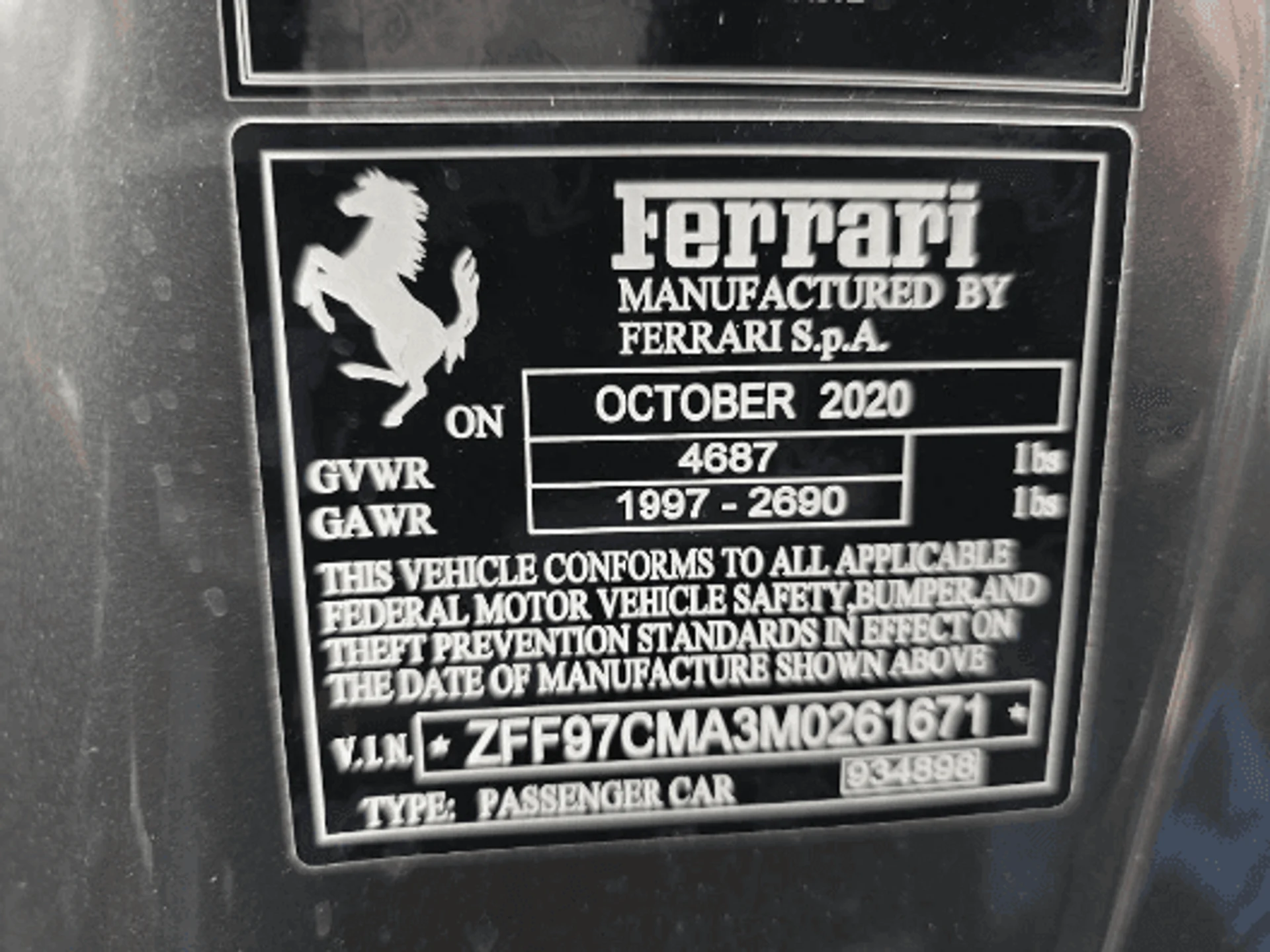 mph012_3074322826_7b0411487e738482d970e4663c20b7ab_acb9d35e45