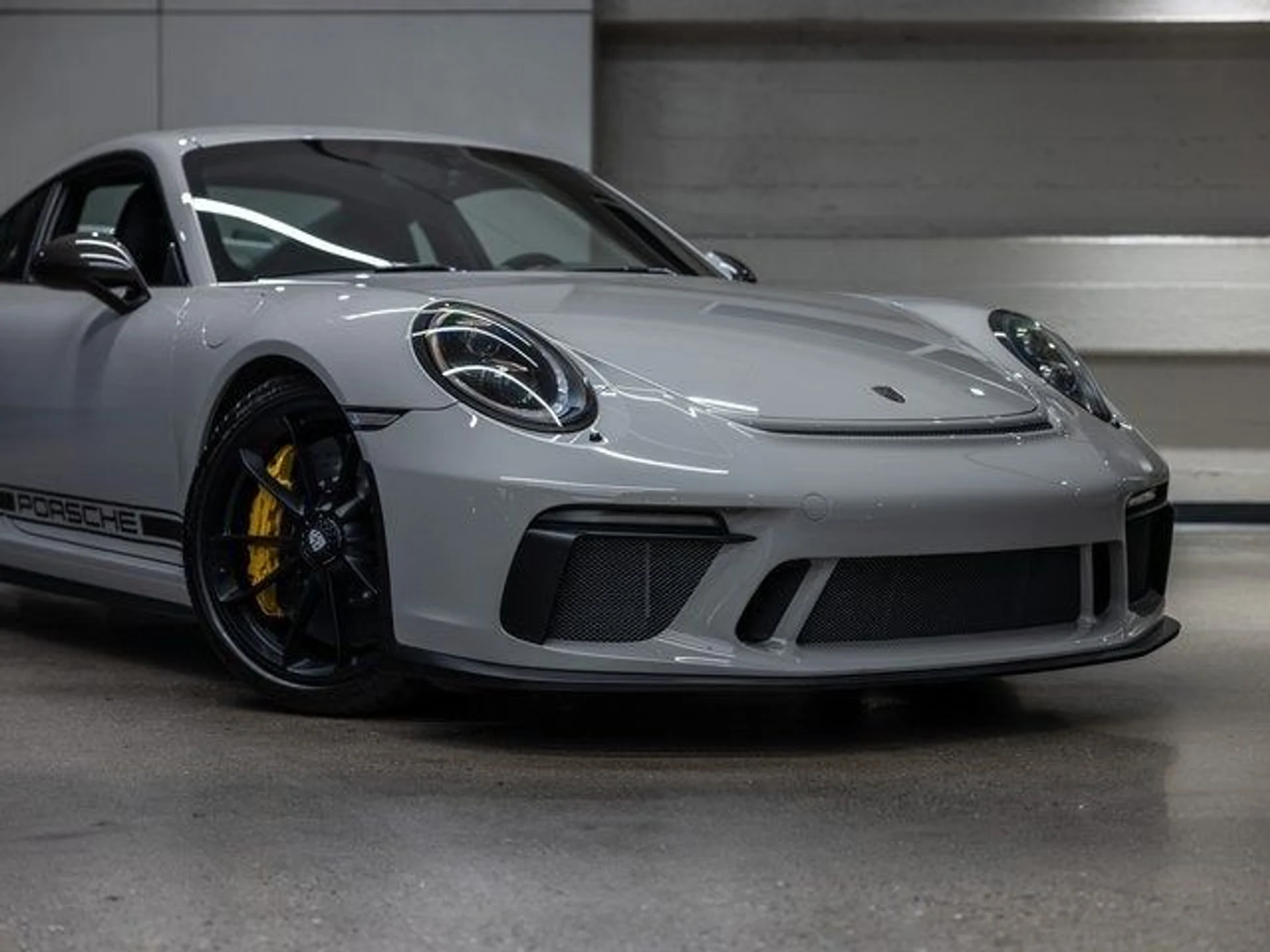 mph012_3074760056_13_c6b1ed32ba