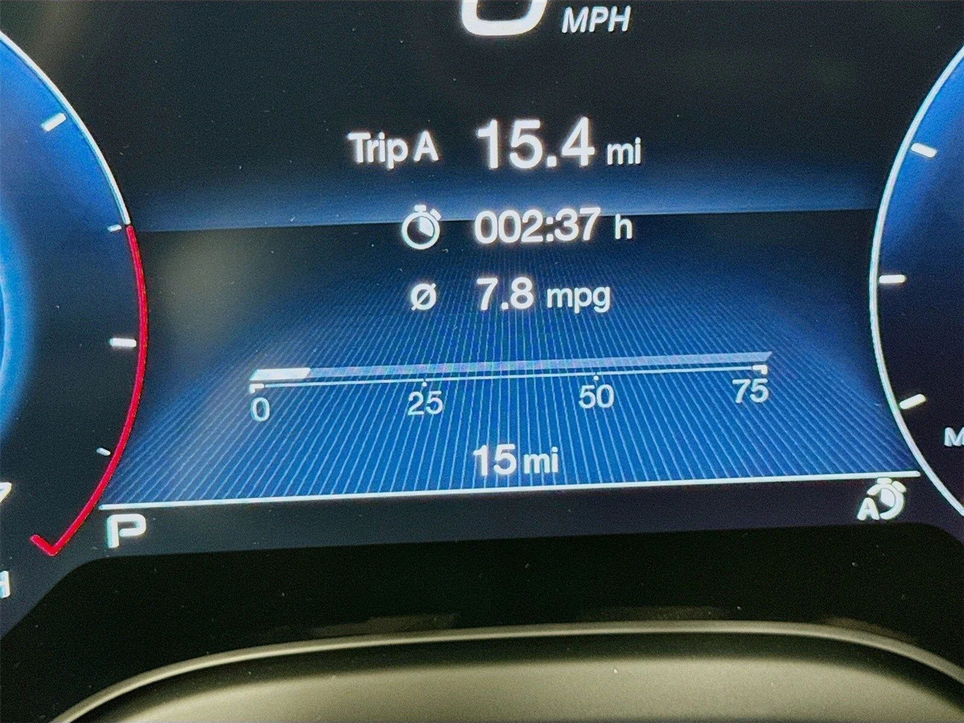 mph012_3075238052_420a404a0a421aa9741137e7873911efx_44c81e2ec3