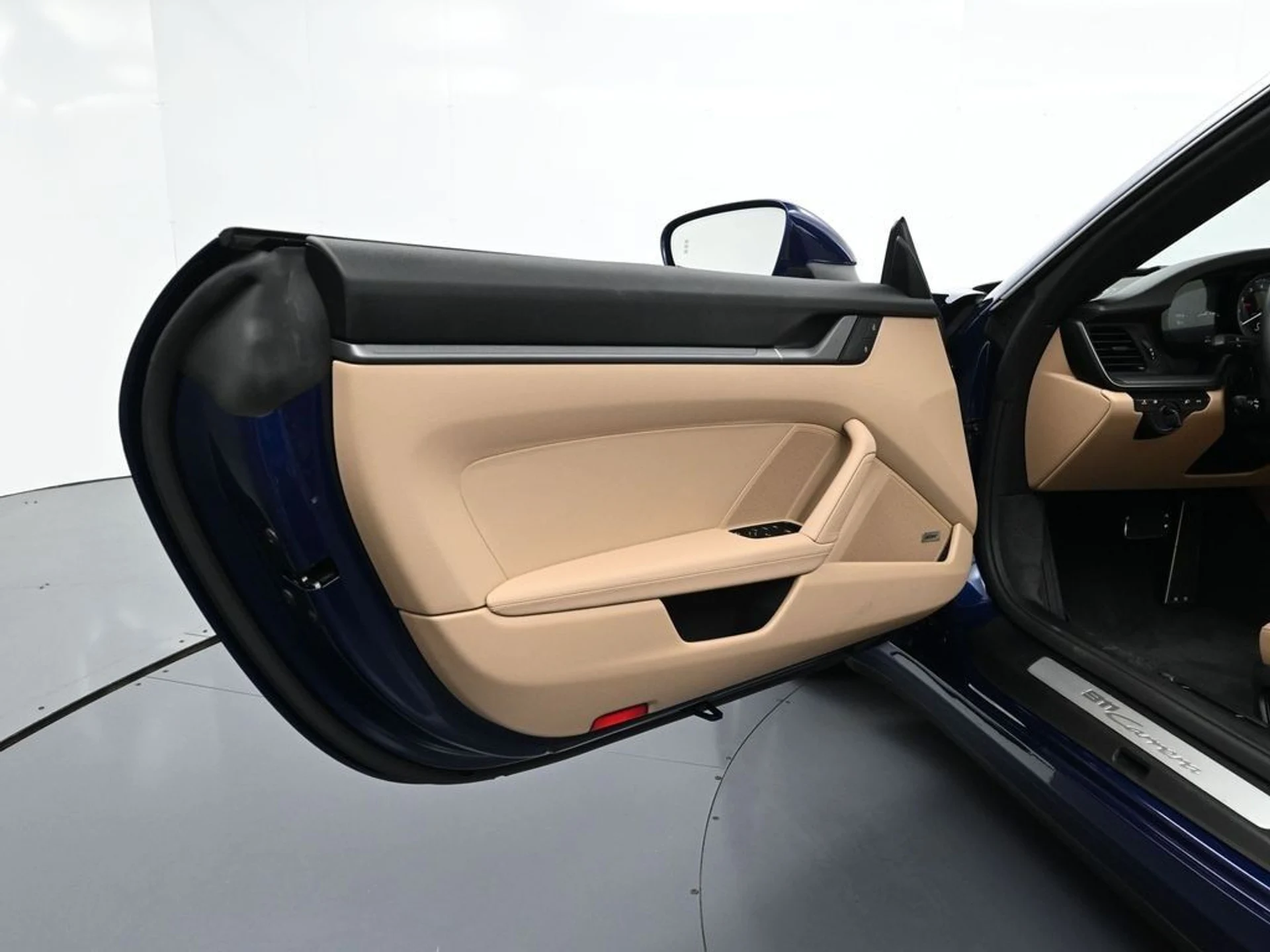 mph012_3075313839_e98f12b946da59202cc79cbf68151b6ex_8721d9de23