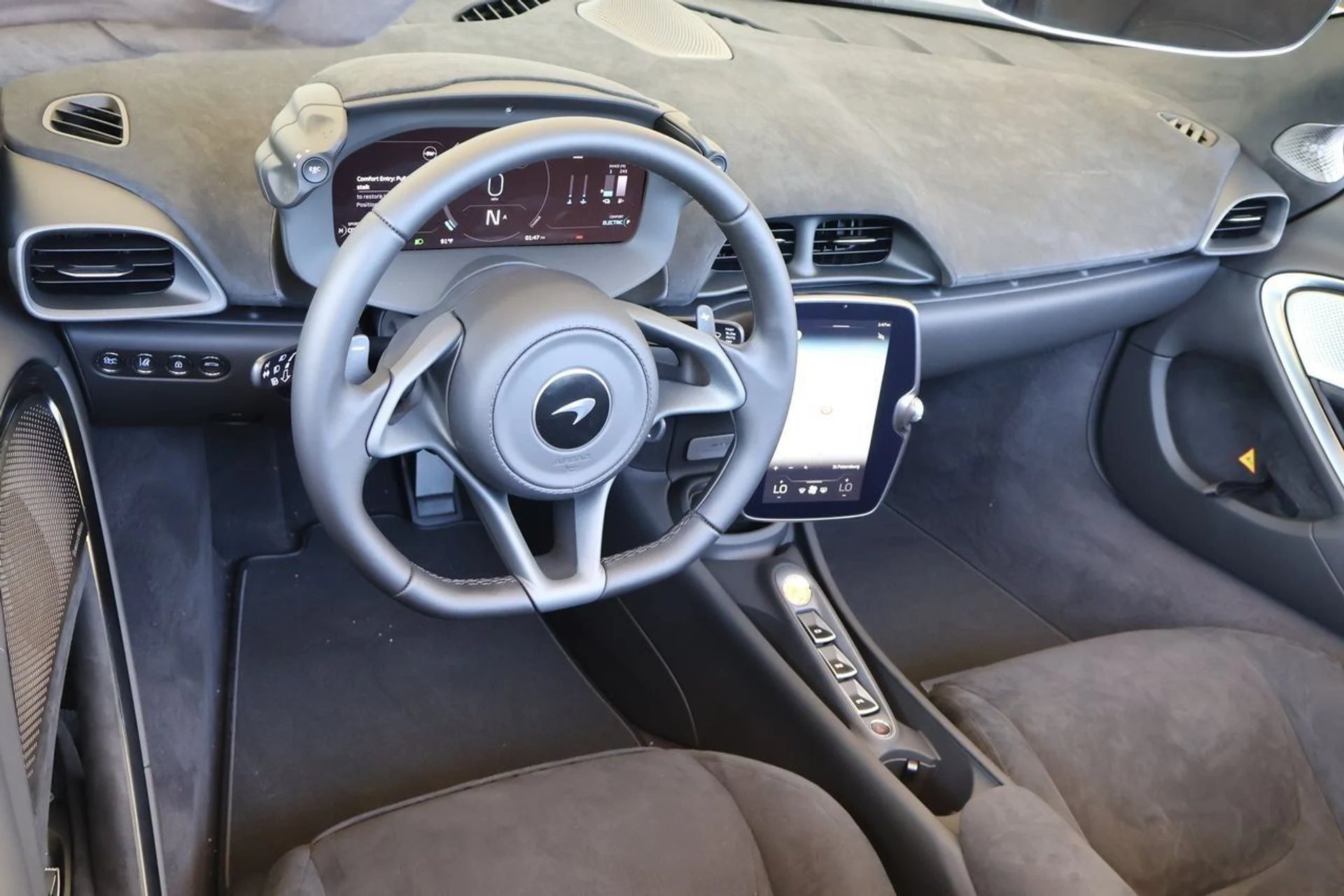 mph012_307533725_13_b6e2621749