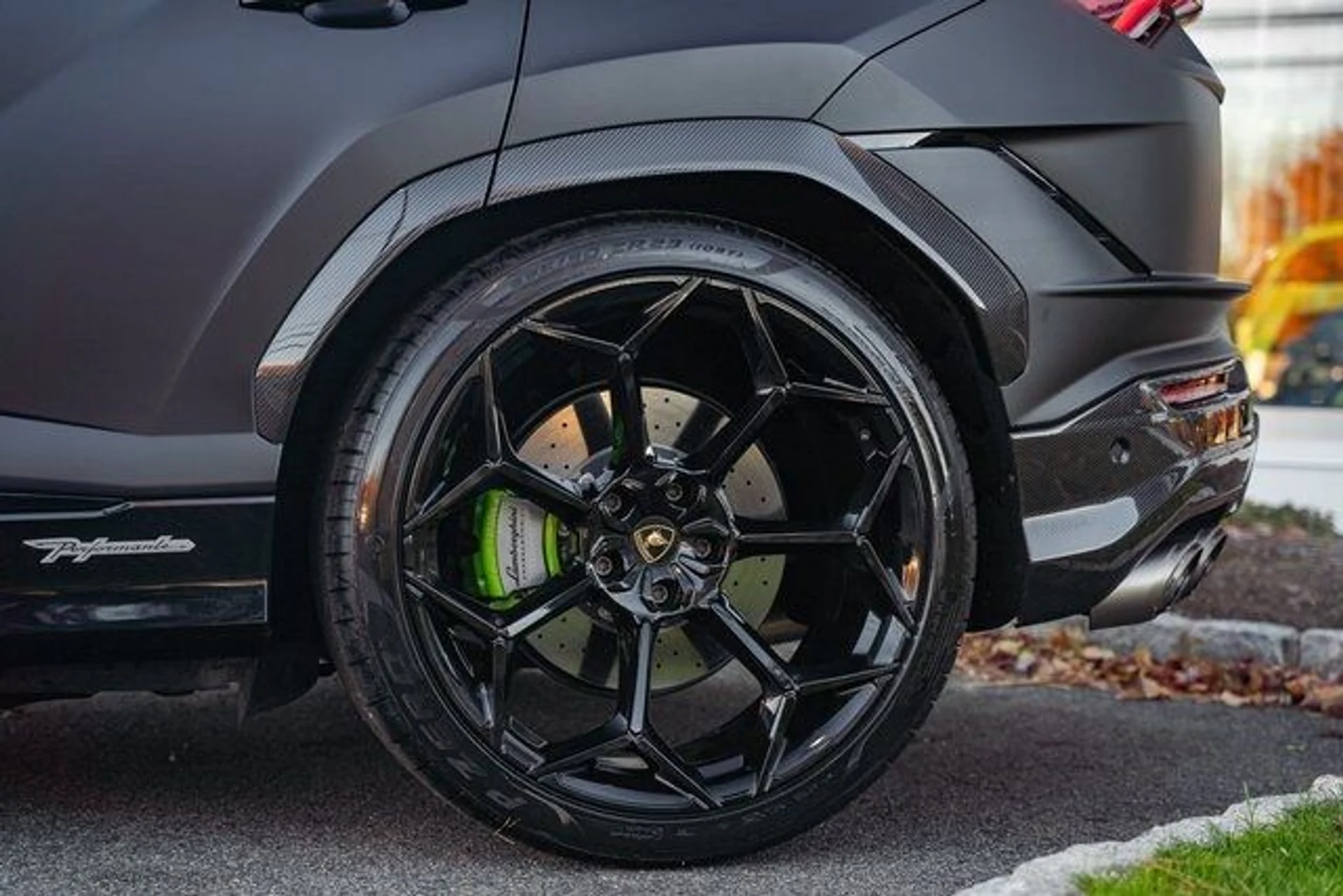 mph012_307543266_be47f5c398e74bf3a7ad9c9ae8f5ccaf_42c09fb103