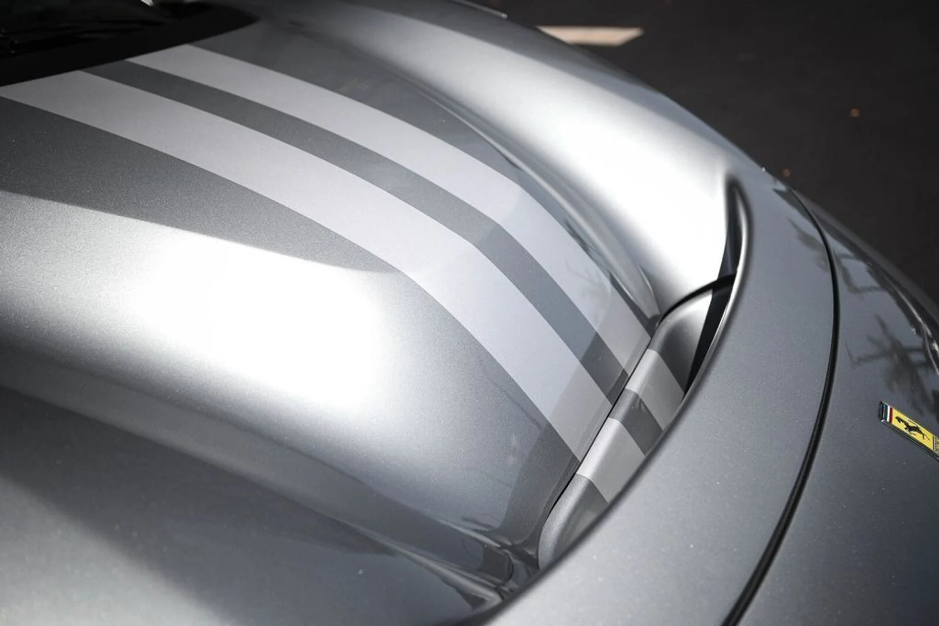 mph012_3075434982_1b3ae606c47f85736f8b58151827e8ca_8c2ff5cd54