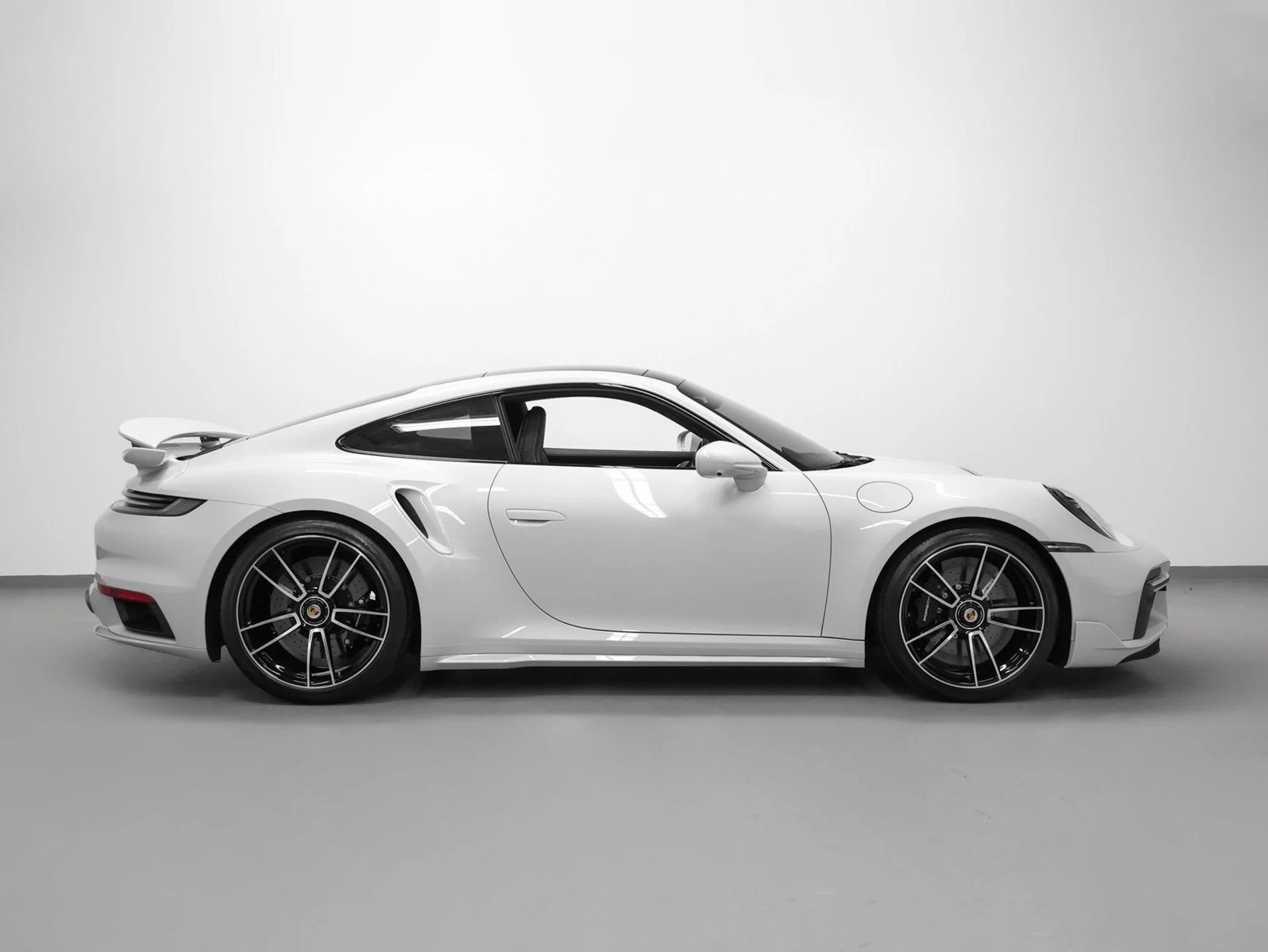 mph012_3075492609_13_9bcdfee0d1