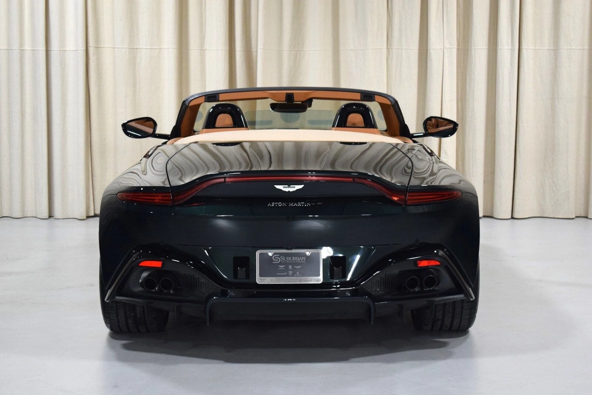 mph012_3075903804_abfcdc269107f61c1a4193a1b3cf0fd2x_61262057f1