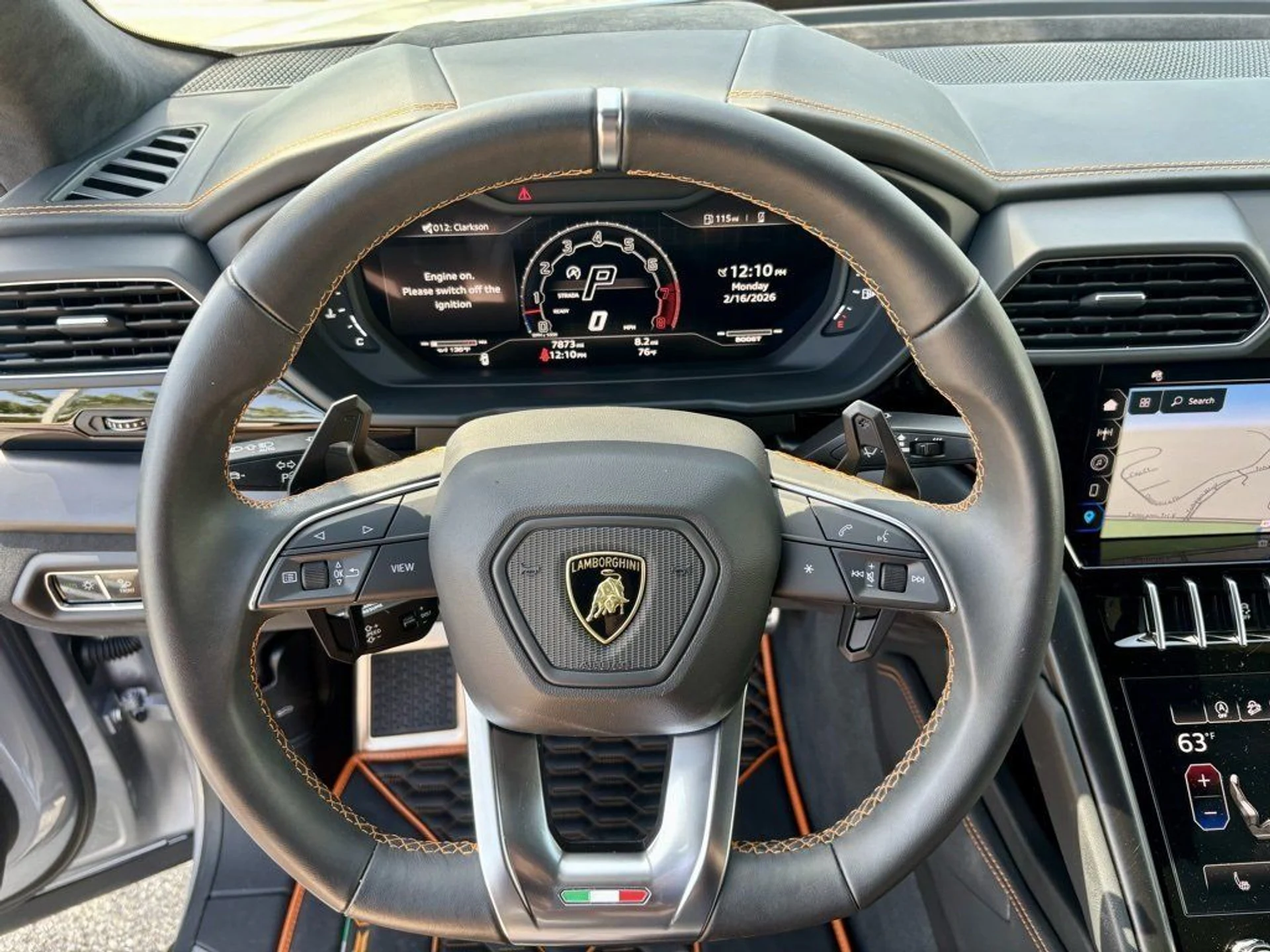 mph012_3076275209_5f5c19fecc317b572fe8ad98373e12ad_1e2d6f329b