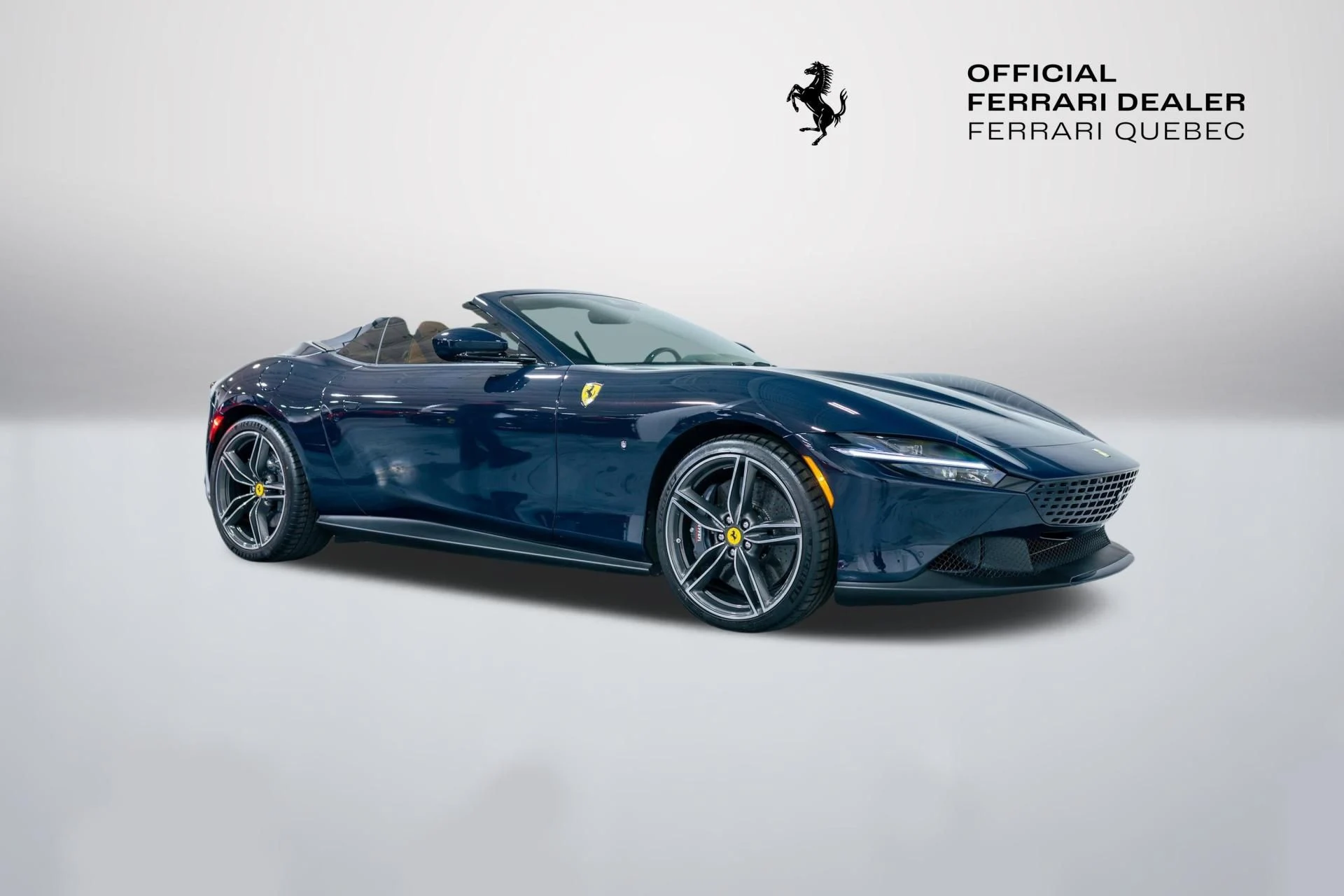 mph012_3076361268_Used_2025_Ferrari_Roma_Spider_1793275280_07167609c2