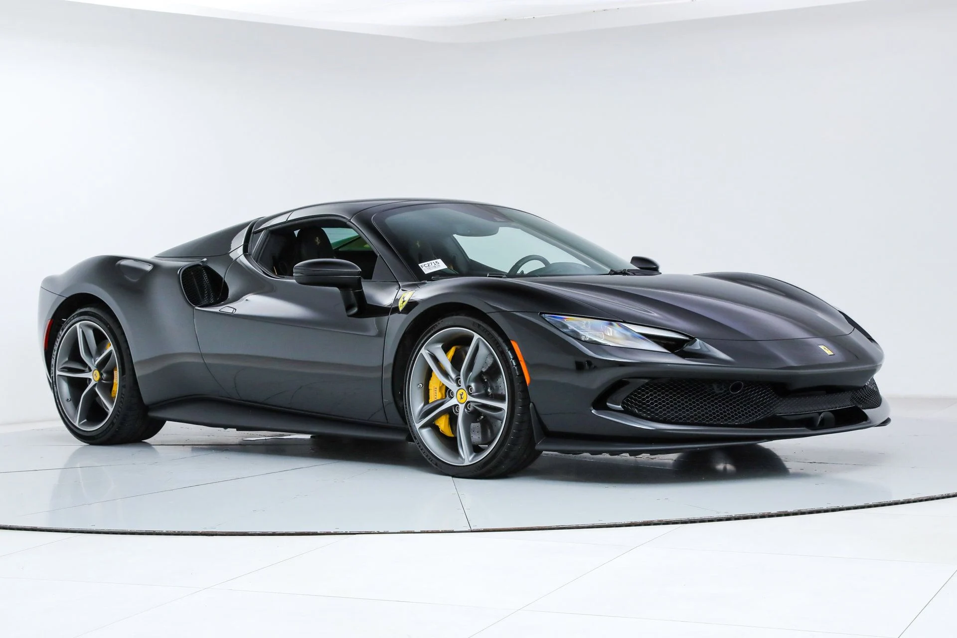 mph012_3076384202_cc0f83bf1f41a483a4722f29303fbb6e_348c000771