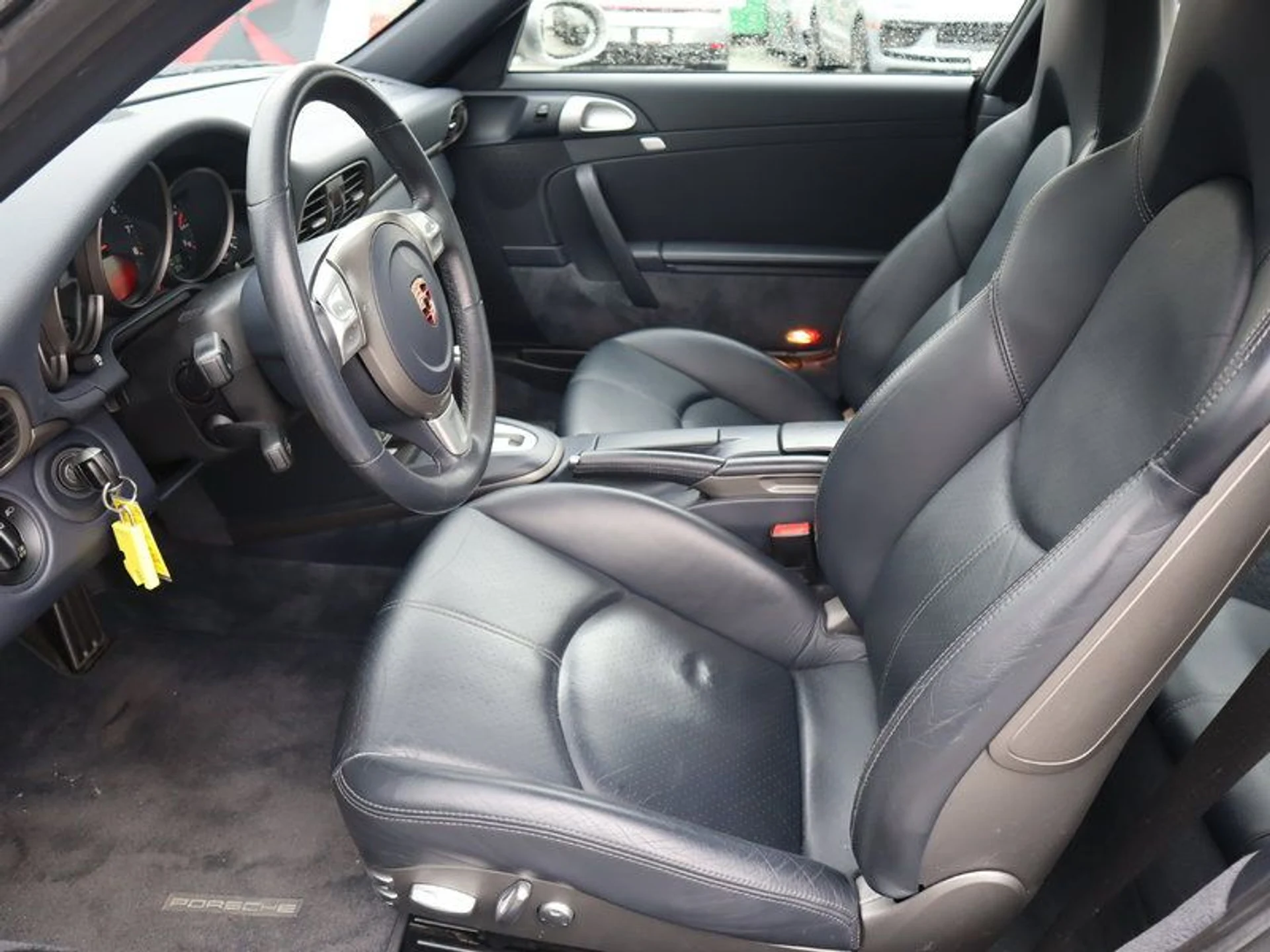 mph012_307672261_38171324_07339_f32f51b2794d1fc8d85a4a01699778d3_e39800ac6f