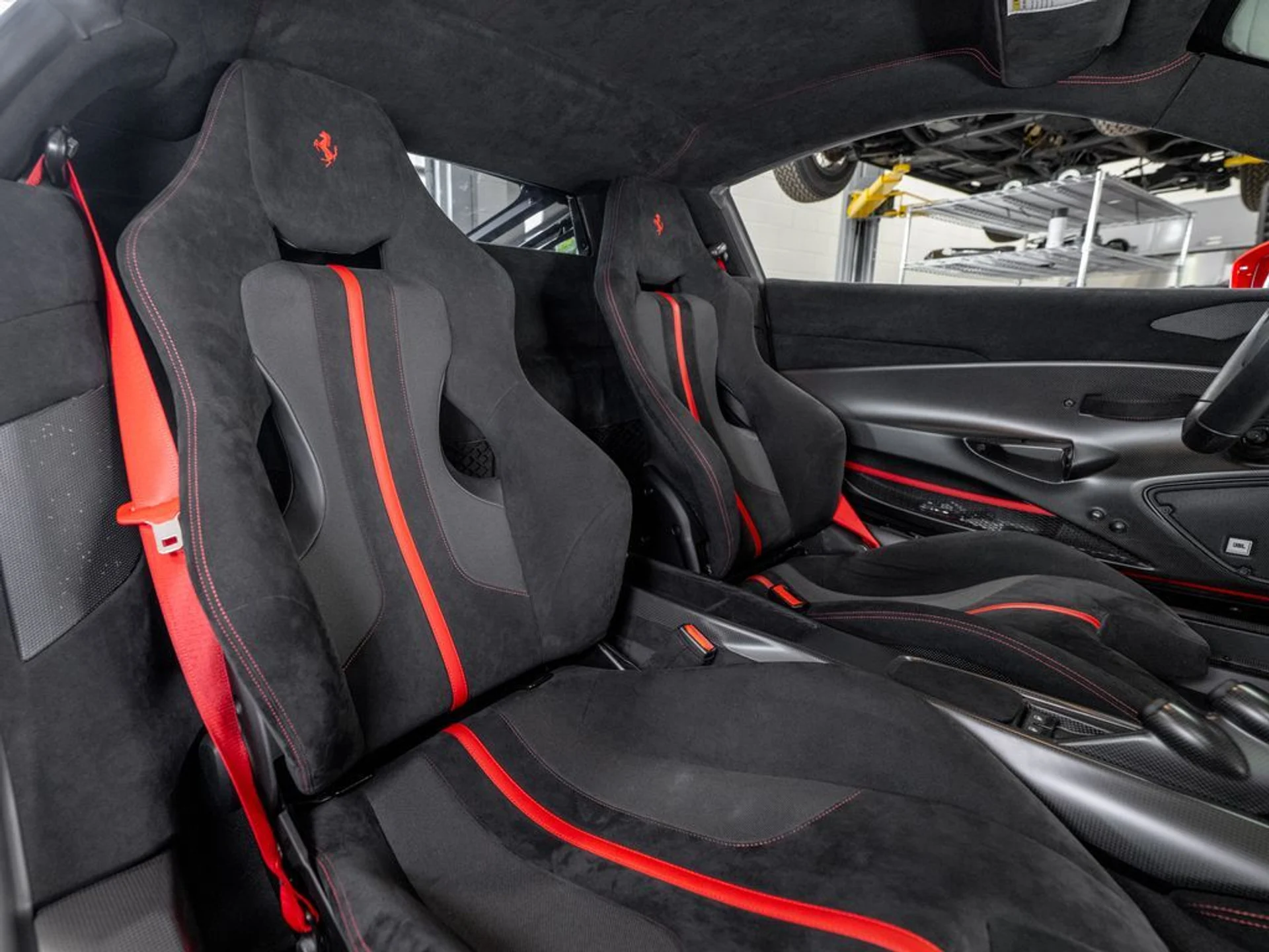 mph012_3076832978_0e81234e_fb48_4d1e_bf97_83d4e2776dab_e9d6dc7fb4