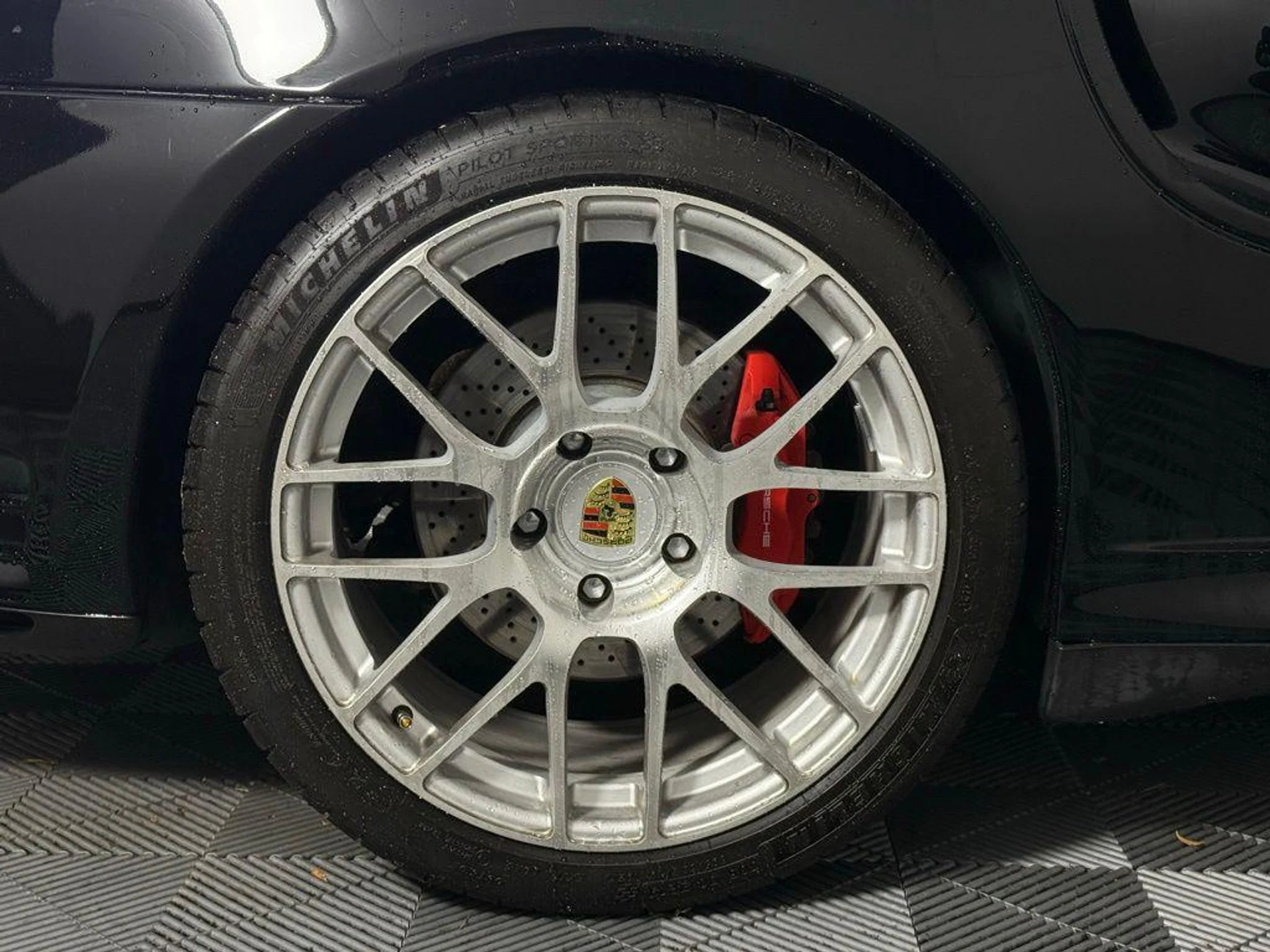 mph012_3077073000_6zubzy_Mblf_E_Yf_Ja_Ijb_t3bj_W_Jo_a832759273