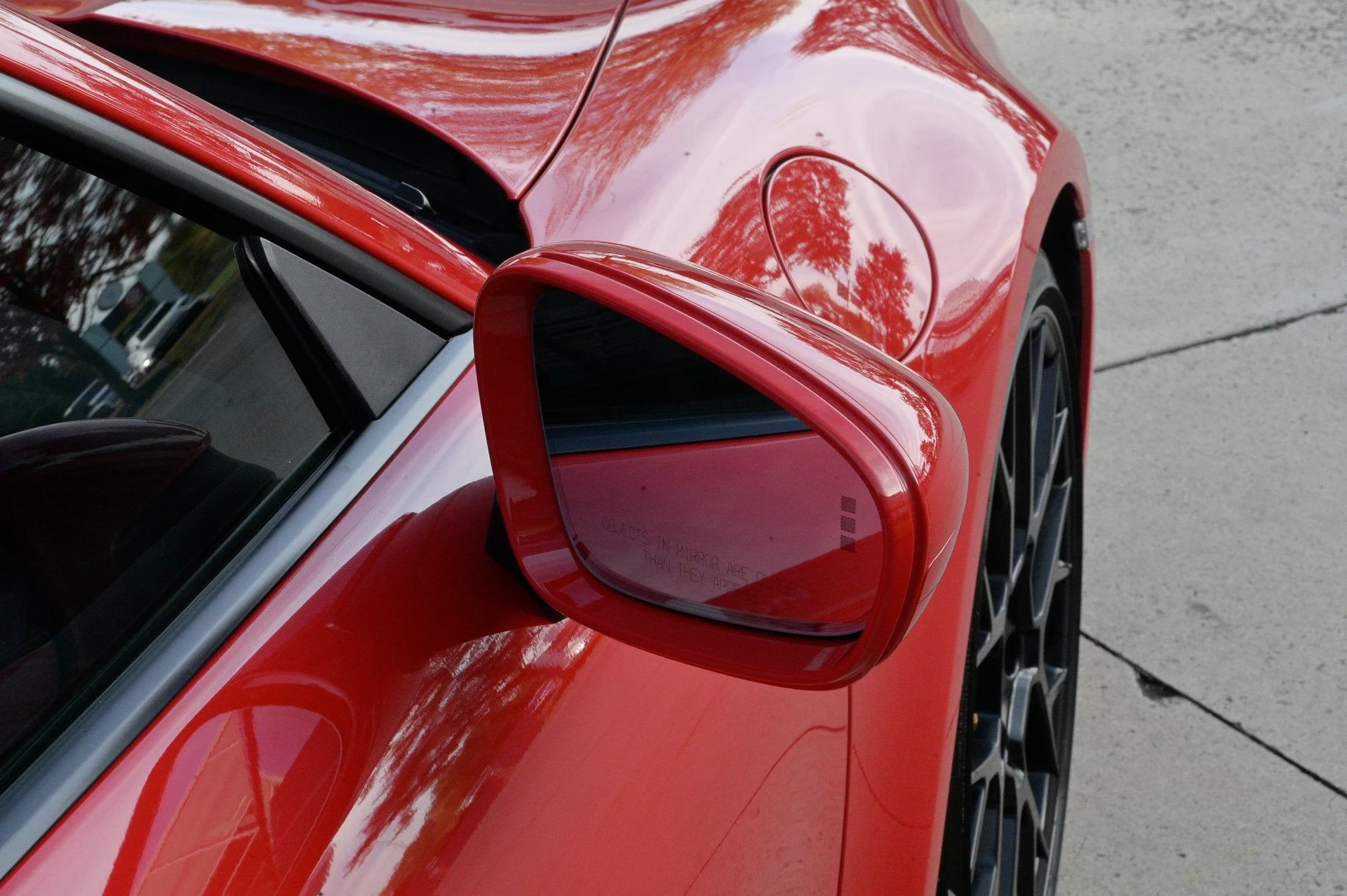 mph012_307707872_f9303a9ea911490a8fd97fb0213c4dad_9645aec52b