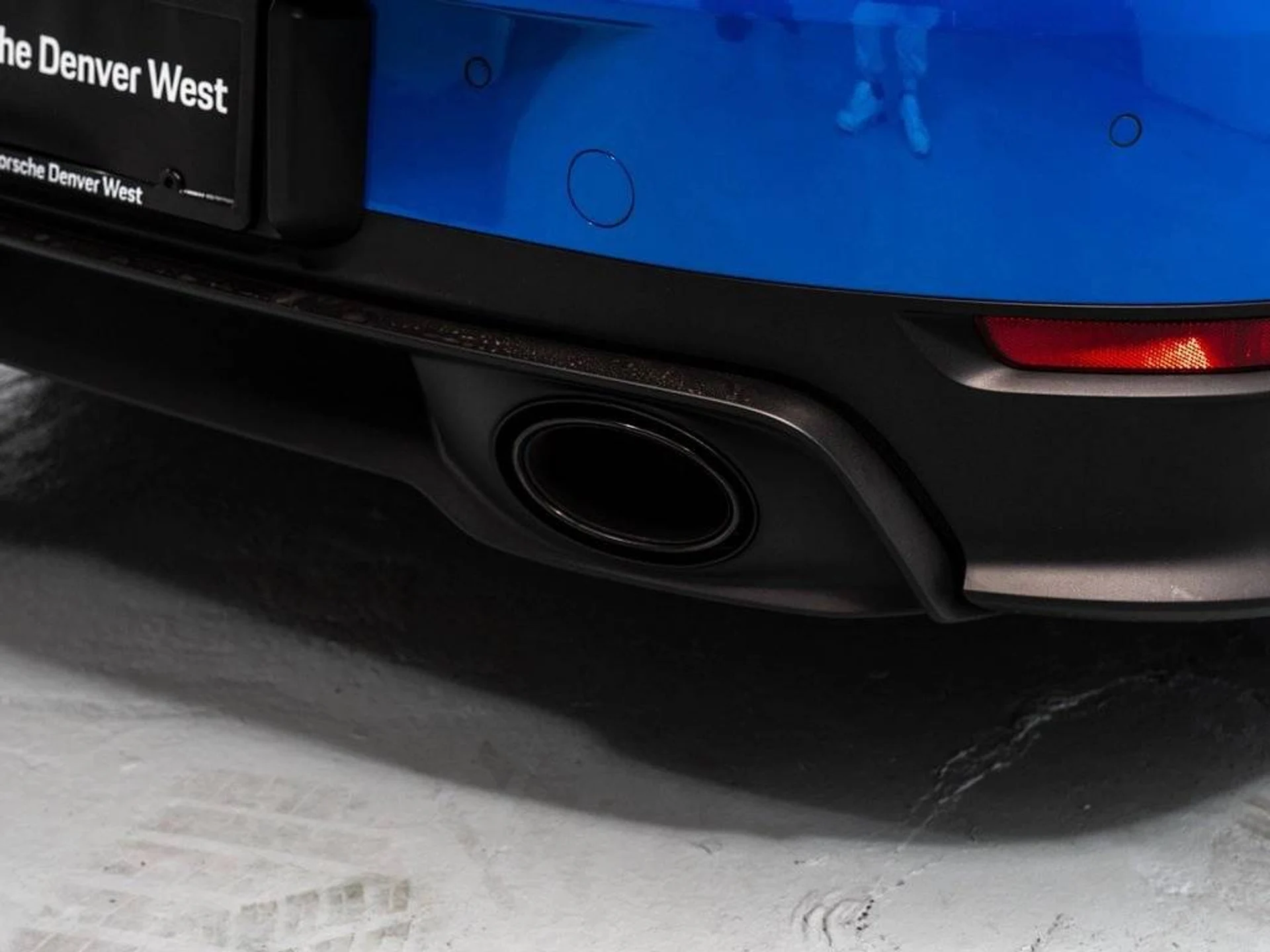 mph012_3077104275_b29f73ff51063887960bf6cf134a17f8_84d0cad468