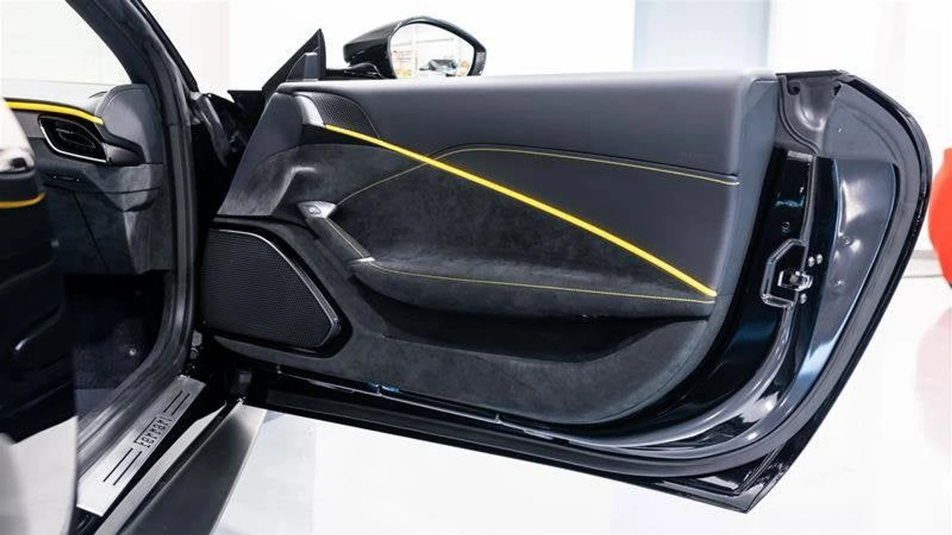 mph012_3077144612_0e6ac822c7ce4ae19e6141cb4874e687_42dc8798d7