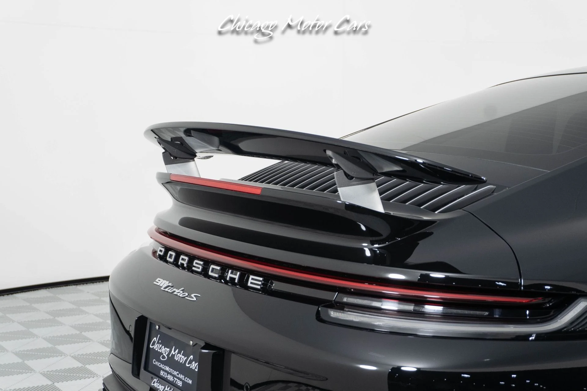 mph012_3077665125_11976_p13_l_9a65ca3fb7