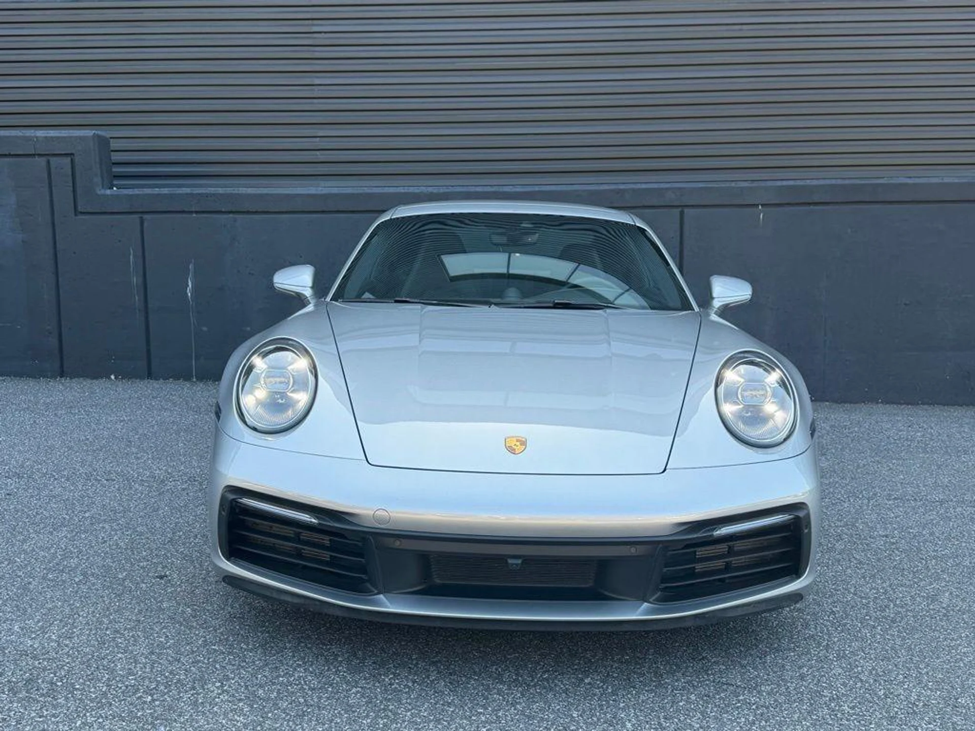 mph012_3077719535_CXSB_Lk_Vpw_UO_Qvx8_Pt_Oiub39o_OK_8_c6e2140ec2