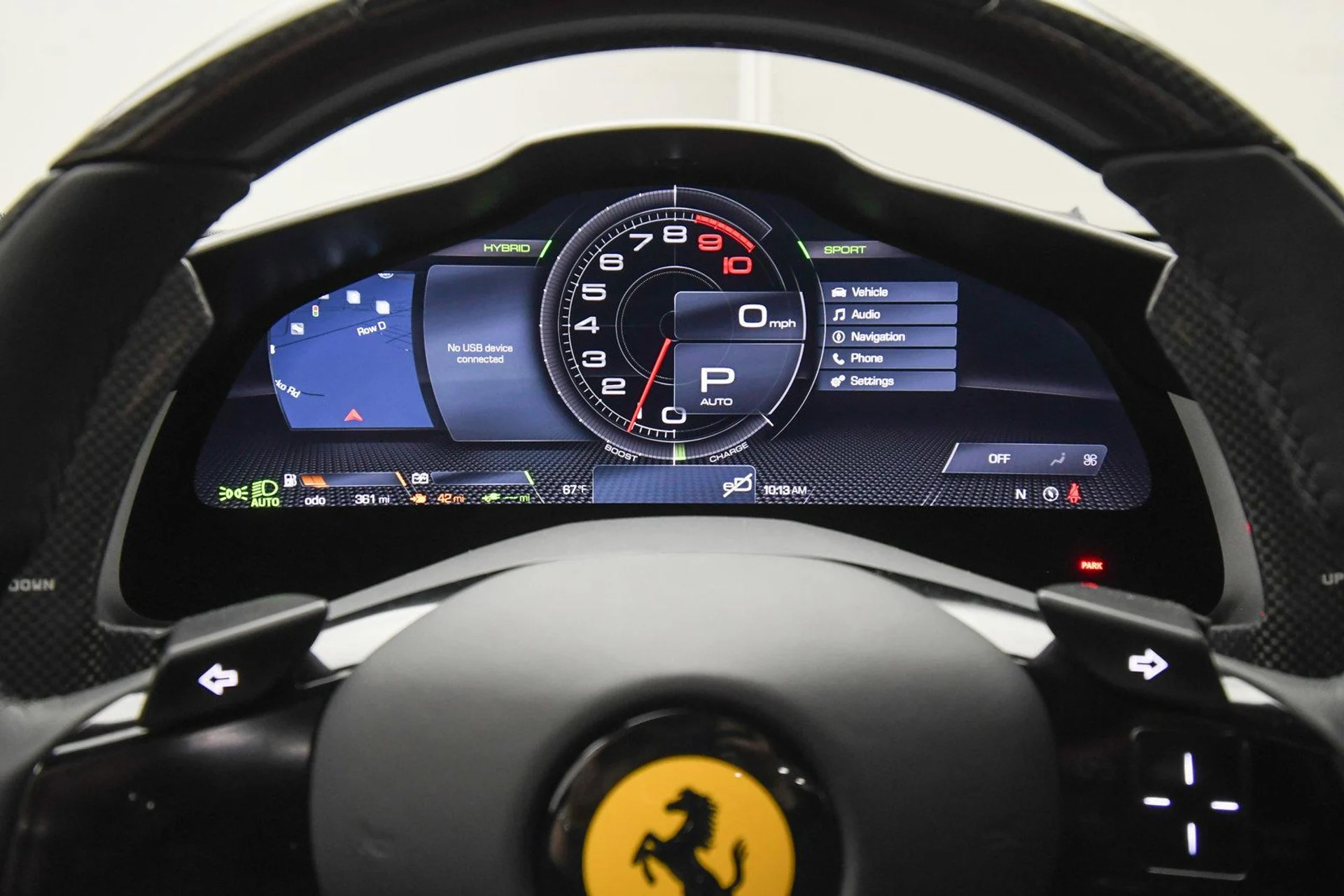 mph012_3077973675_Used_2024_Ferrari_296_GTB_in_Nero_1740646636_c18acf2832