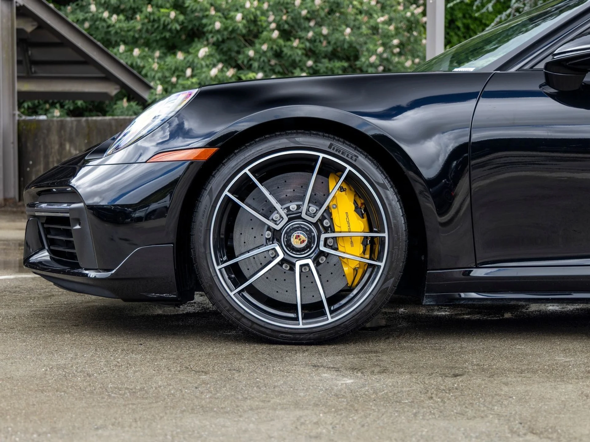 mph012_3078021184_13_690dc996a4