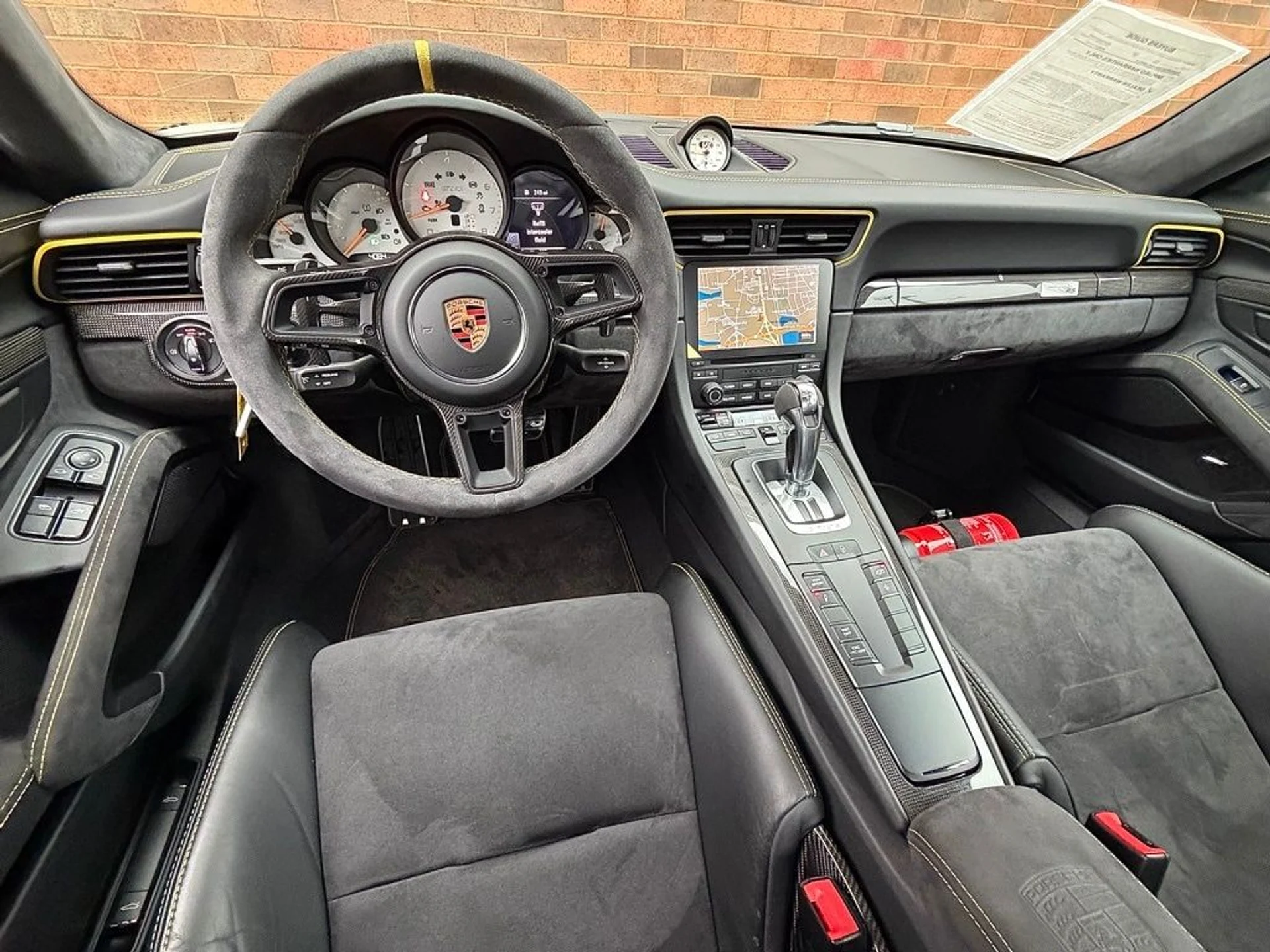 mph012_3078477550_9aa3fc1af21f5200d432d57baea2bd32x_11a92d146c