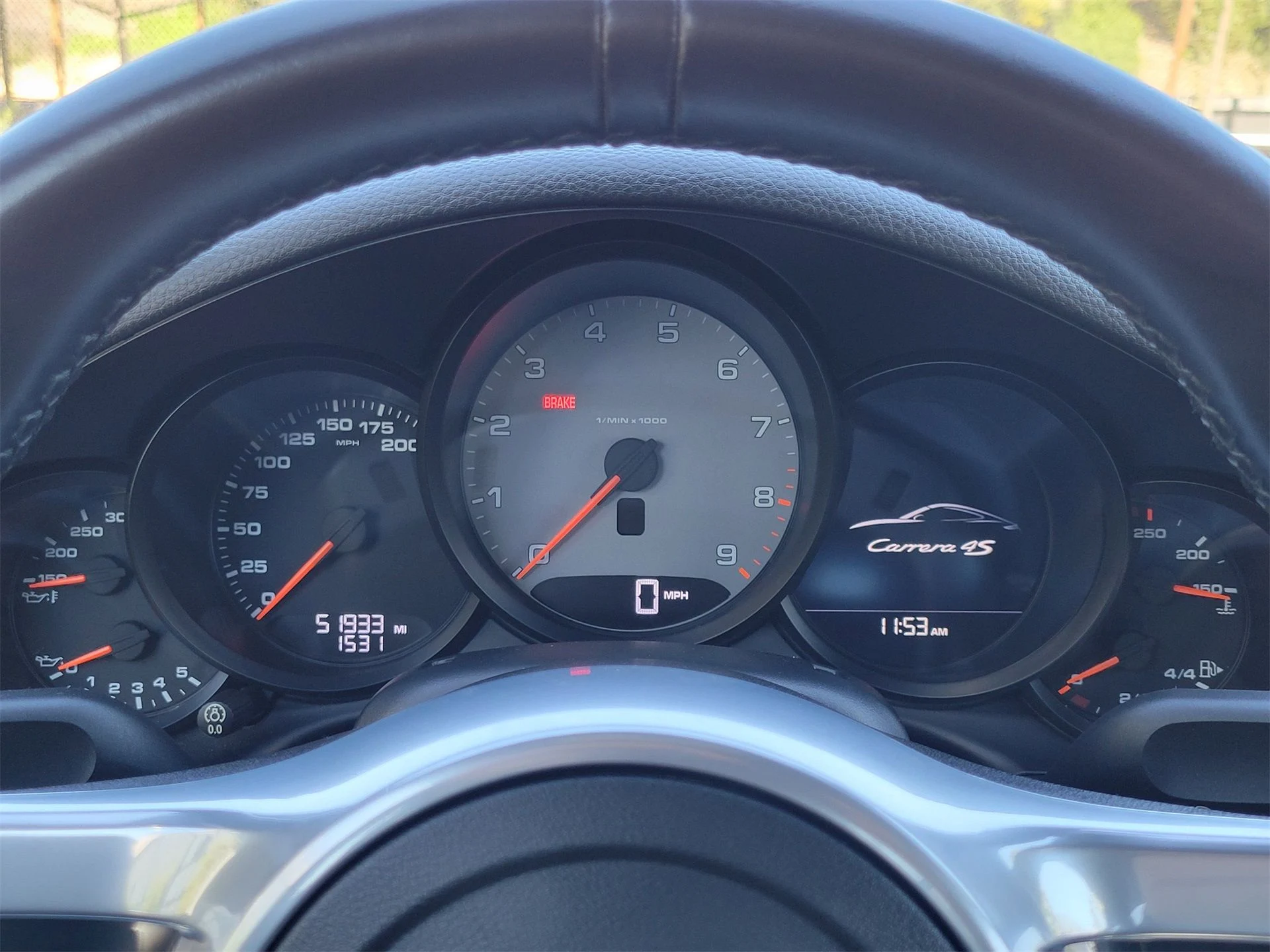 mph012_3079150122_16656b5c65aaac8afb2fc7762a32f668_2b3802bdcc