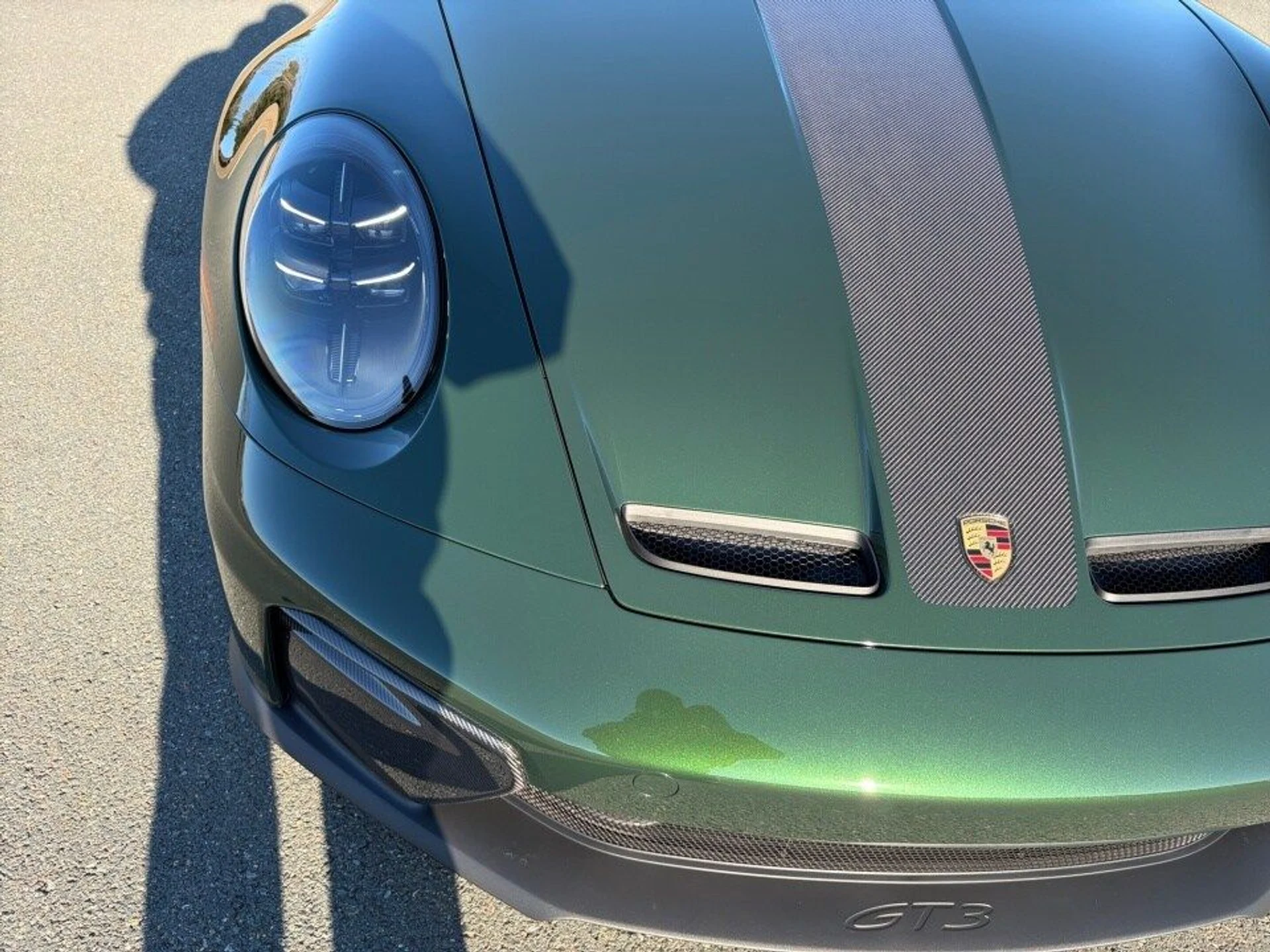 mph012_3079692982_9ec178f91226f3da2567f7c6e46f4961x_f26fe42030