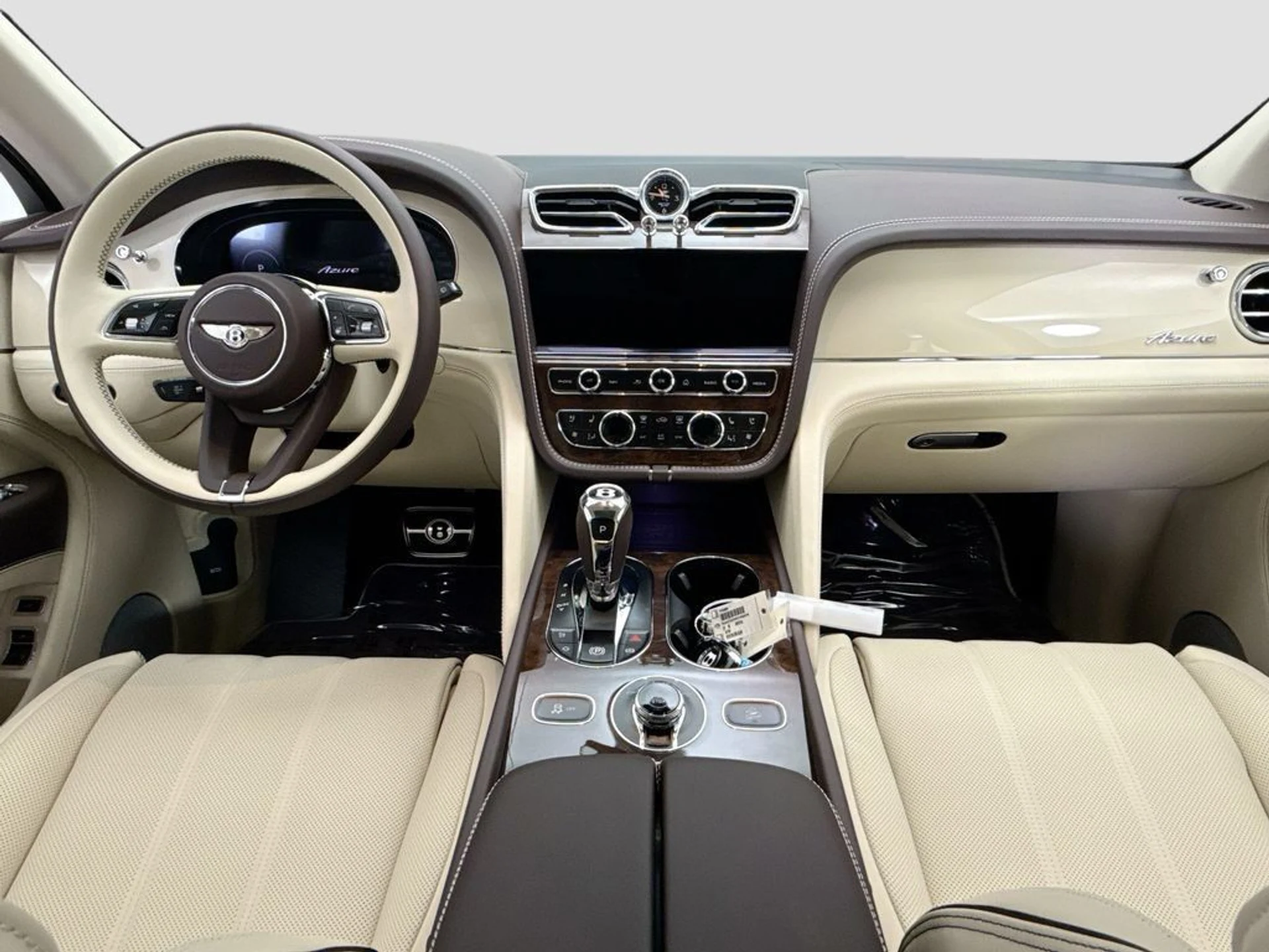 mph012_3079857531_new_2026_bentley_bentayga_8119_23010475_13_1024_87f2ea62e2