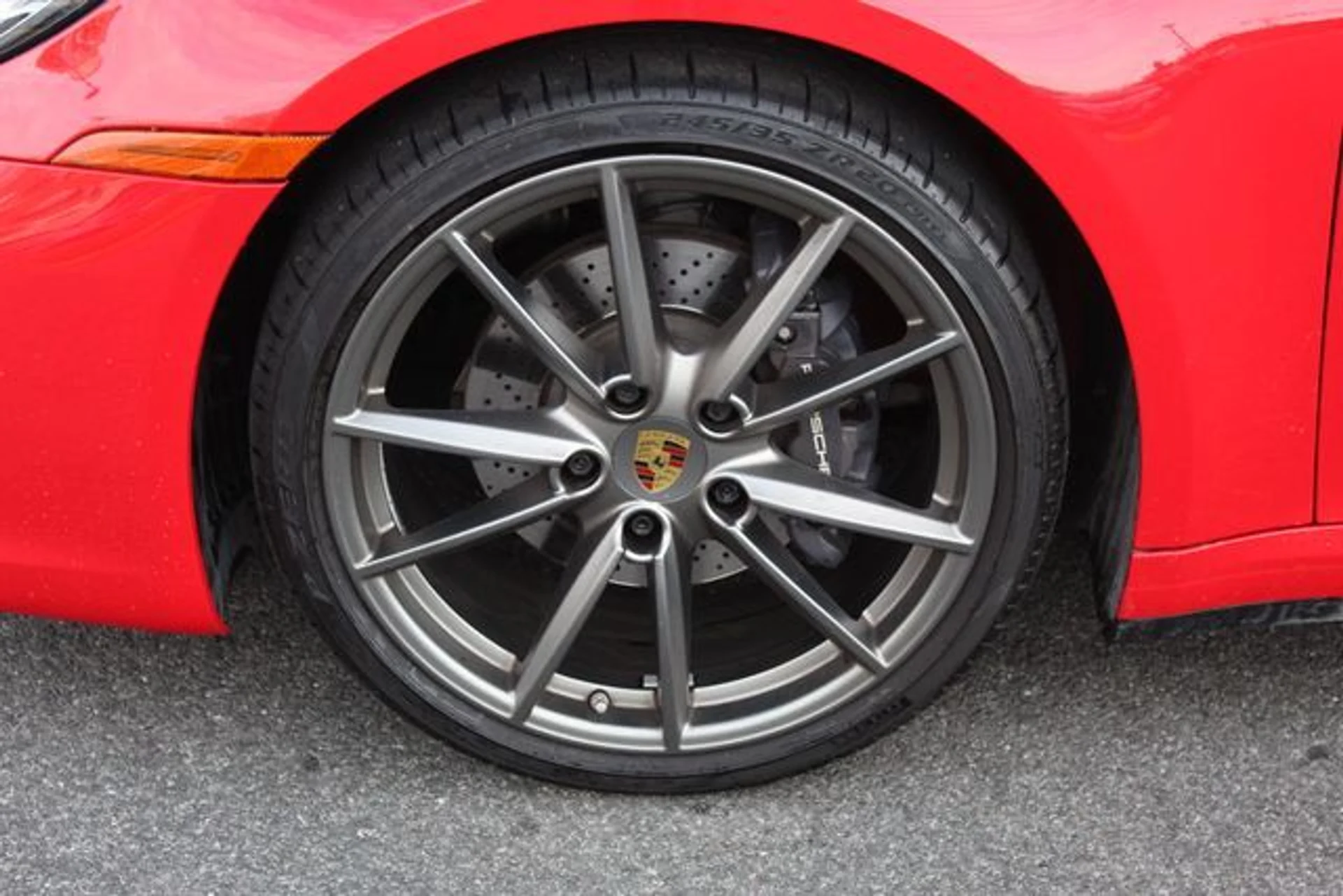 mph012_3080204287_2b0978a4ffd93c92d26b34c7cb2e1792x_bab916e878