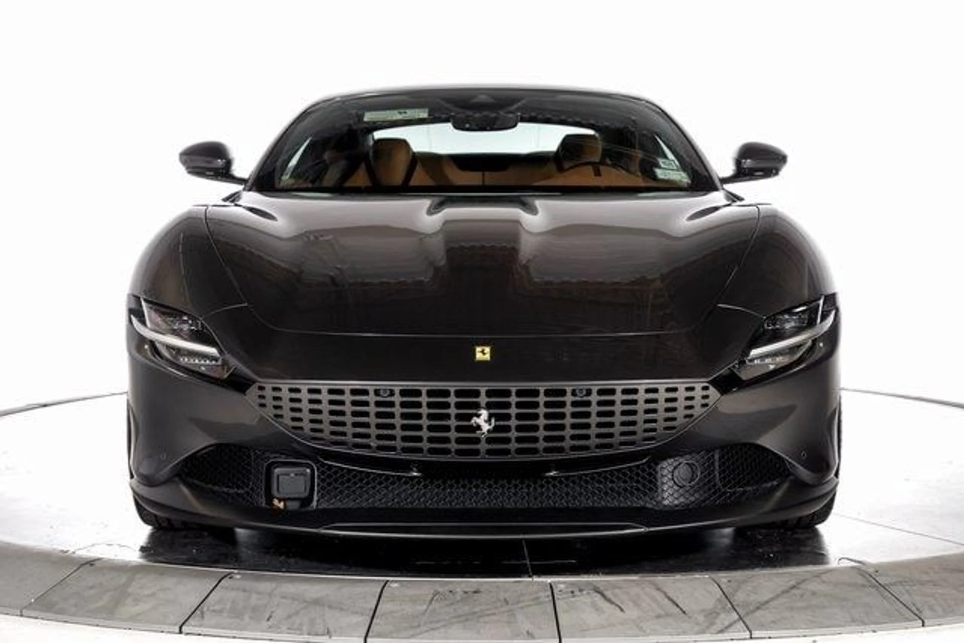 mph012_3080237367_63b3c584306dc210a62f1c0defaeccc2x_8bd668665f