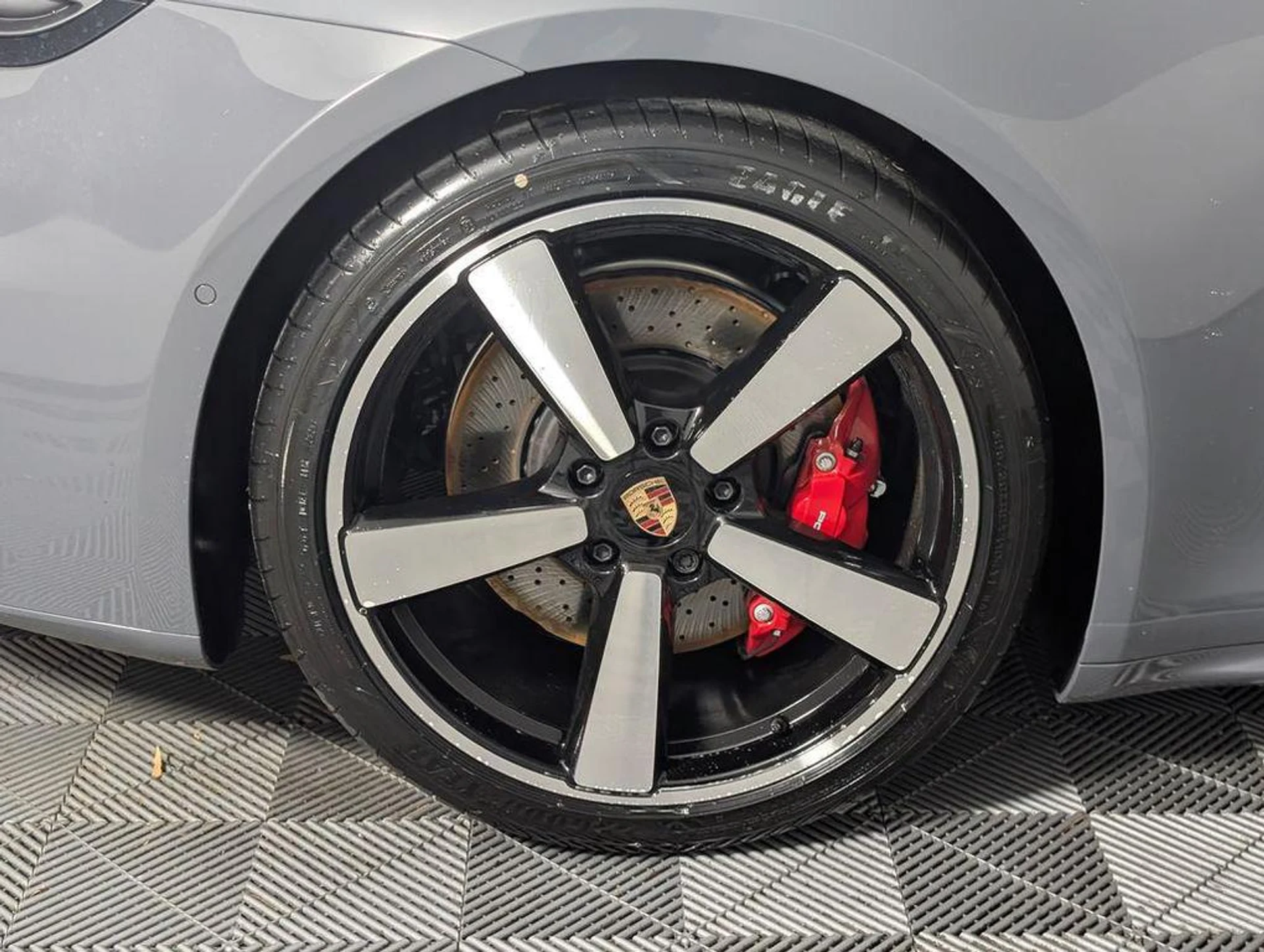 mph012_3080255569_8x_JG_1m_LT_Vz_Pm81z0_XKA_3_BM_4lz0_446ba93826