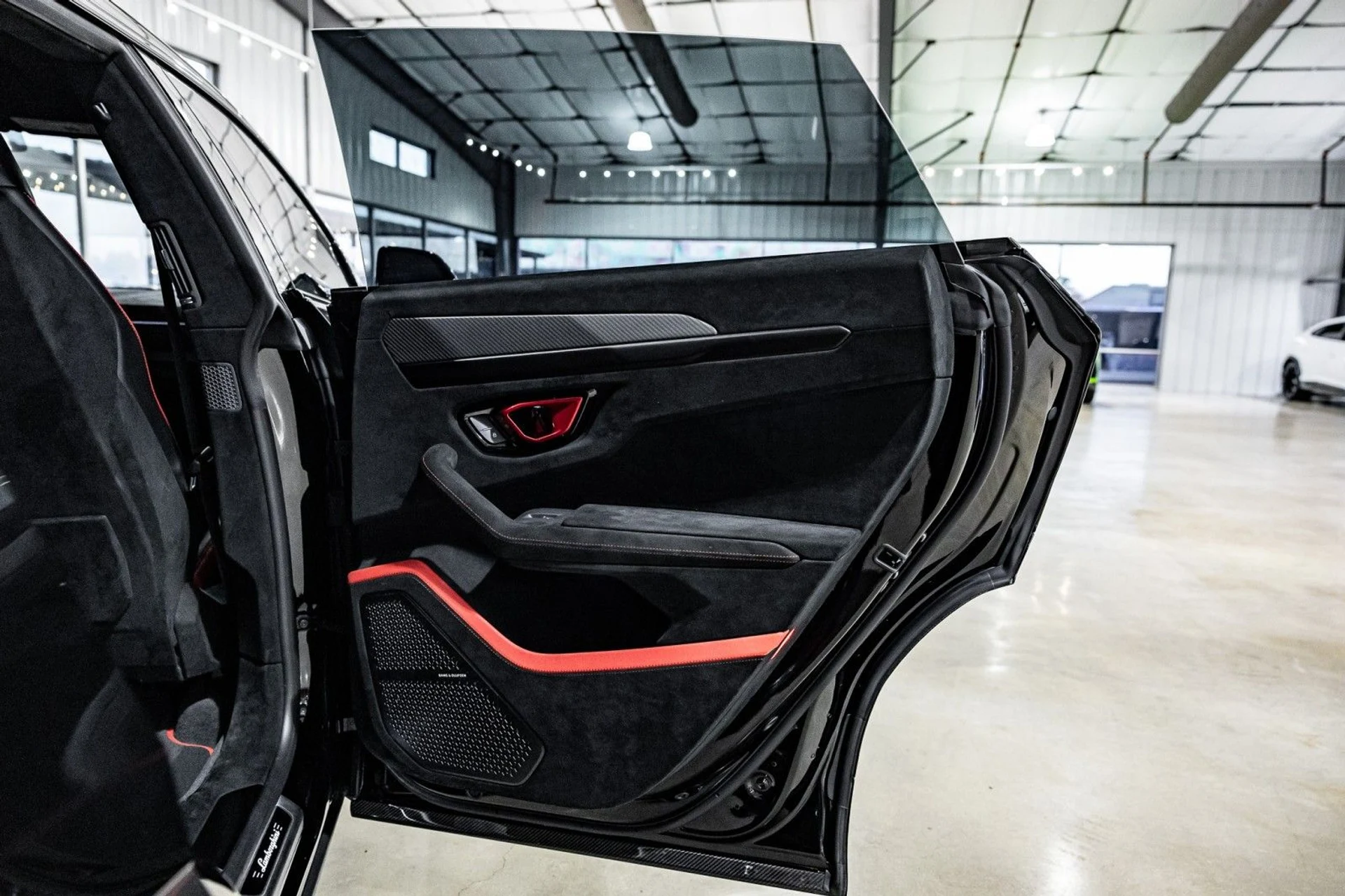 mph012_3080295374_nw_c0d1978be8