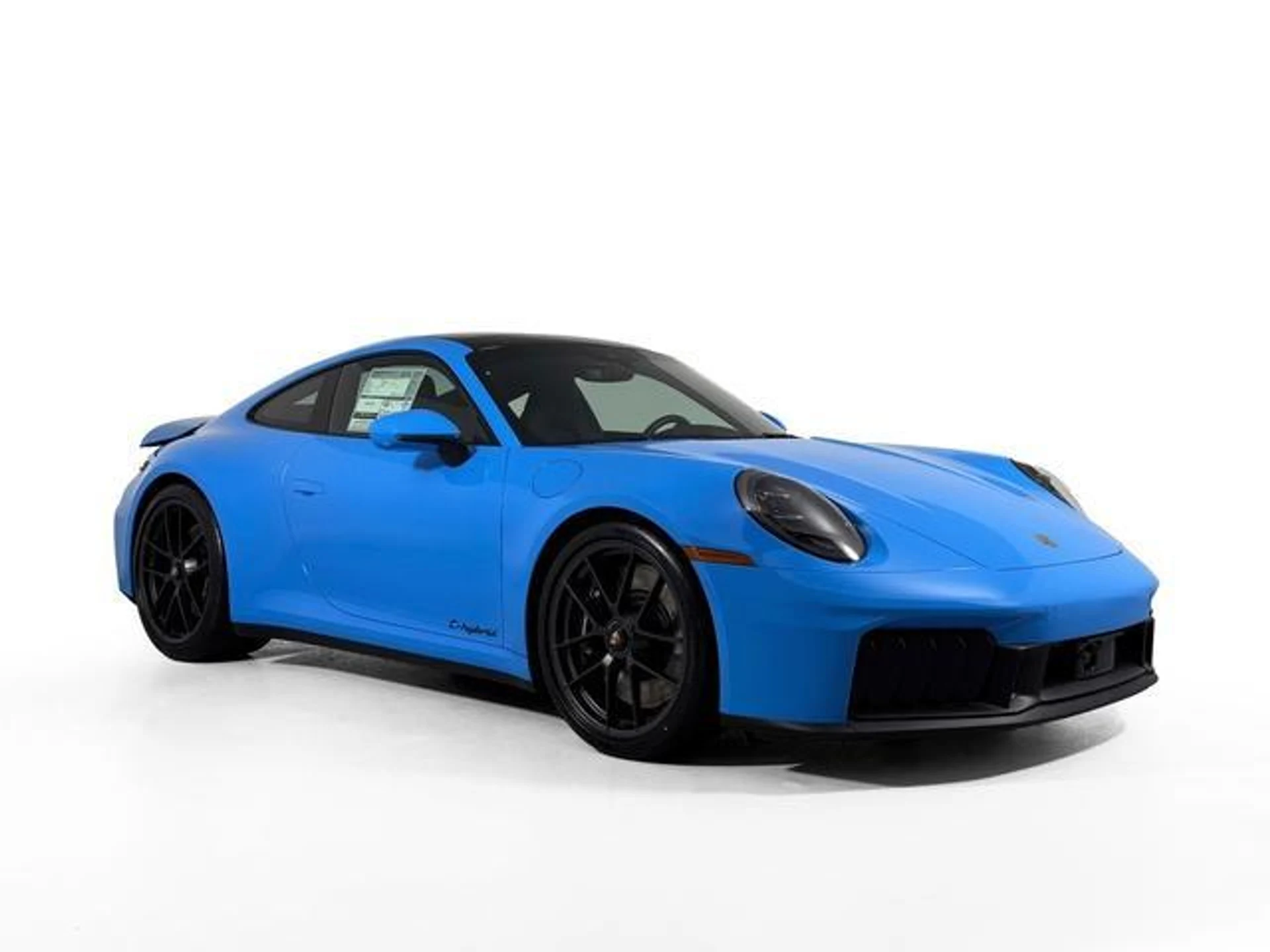 mph012_3080450131_Rjr8jscuzw_OU_Ig_P2_Y_Xlqfyh2_D_To_00f5e54ab6