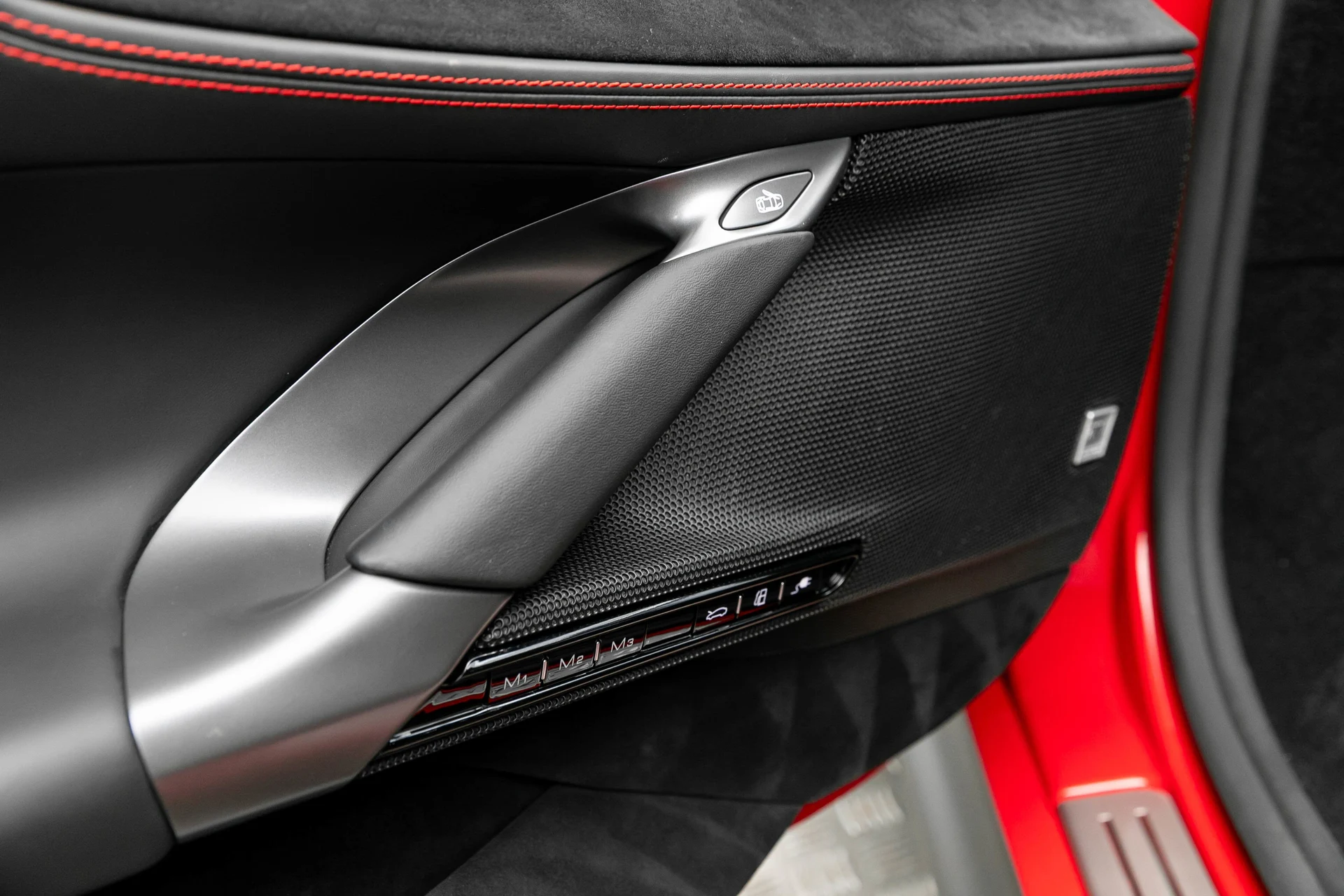 mph012_3081075777_126e988bd1404a1bb721c39fcf4e1915_d8a5752723