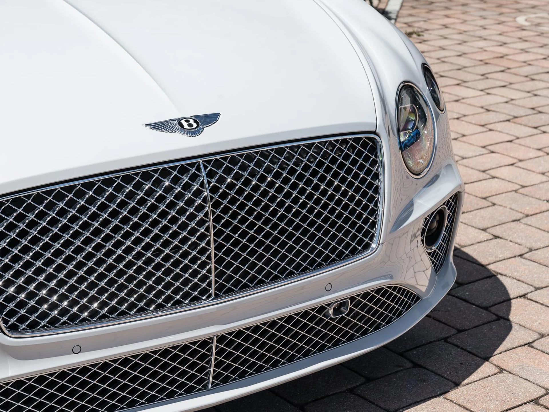 mph012_3081316445_Used_2021_Bentley_Continental_GTC_Mulliner_GT_Mulliner_V8_1775769030_90d737c8da