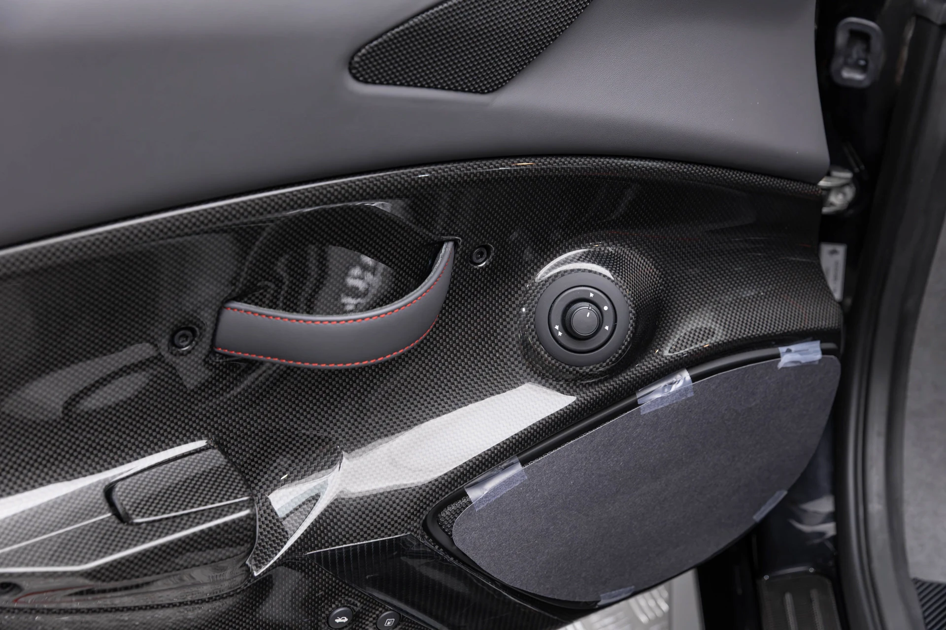 mph012_3081368470_0959860589d04447bbf6e6a4f1f78bcd_d0b80187d2