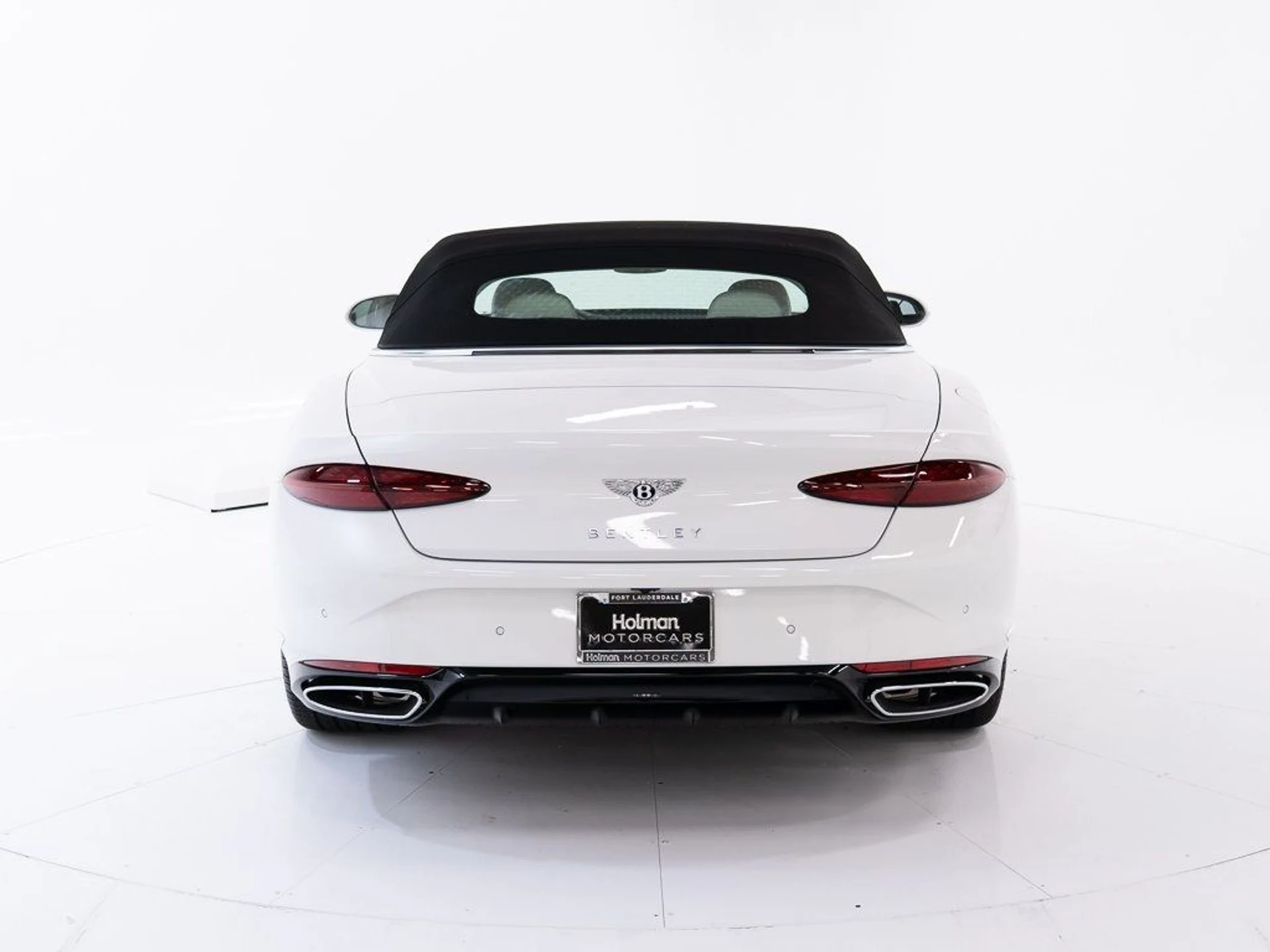 mph012_3081449105_b6c0422cdf84318053f89d7548aa5df6_9308bd1c3e