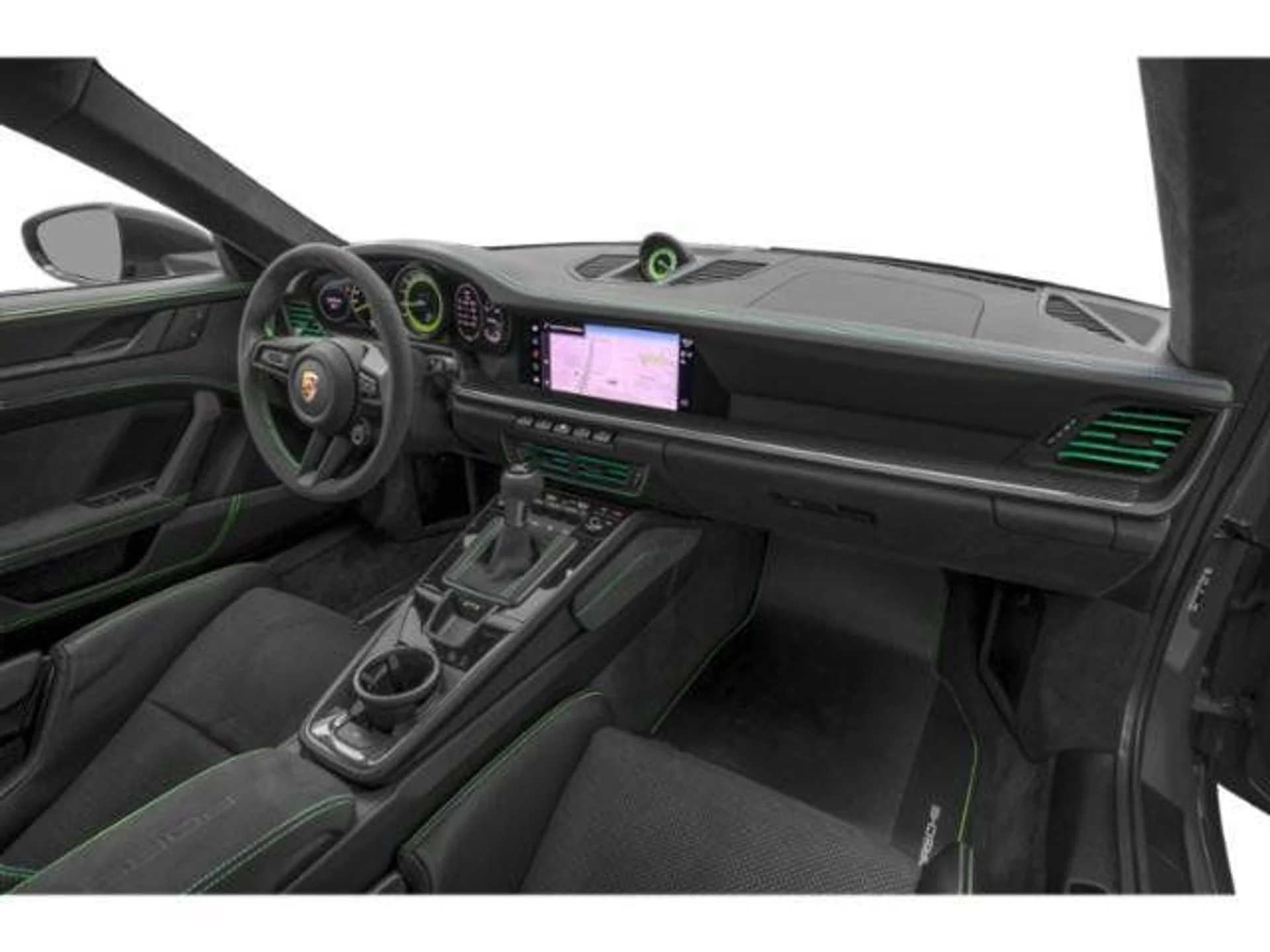 mph012_3081492517_7f9d7511286d4da756053ef893a47f24_cddc6bd070