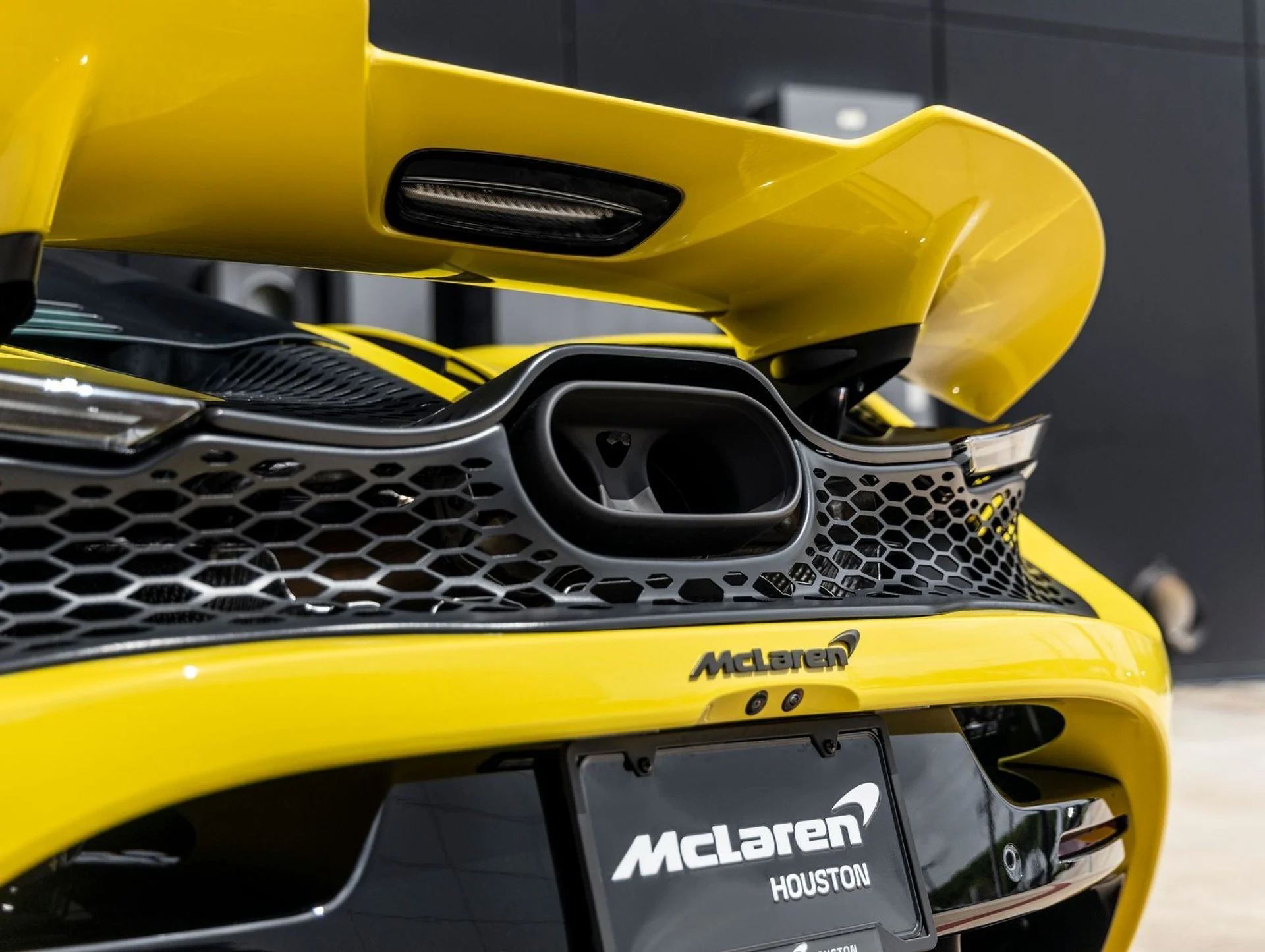 mph012_3081526369_13_8b752688ed