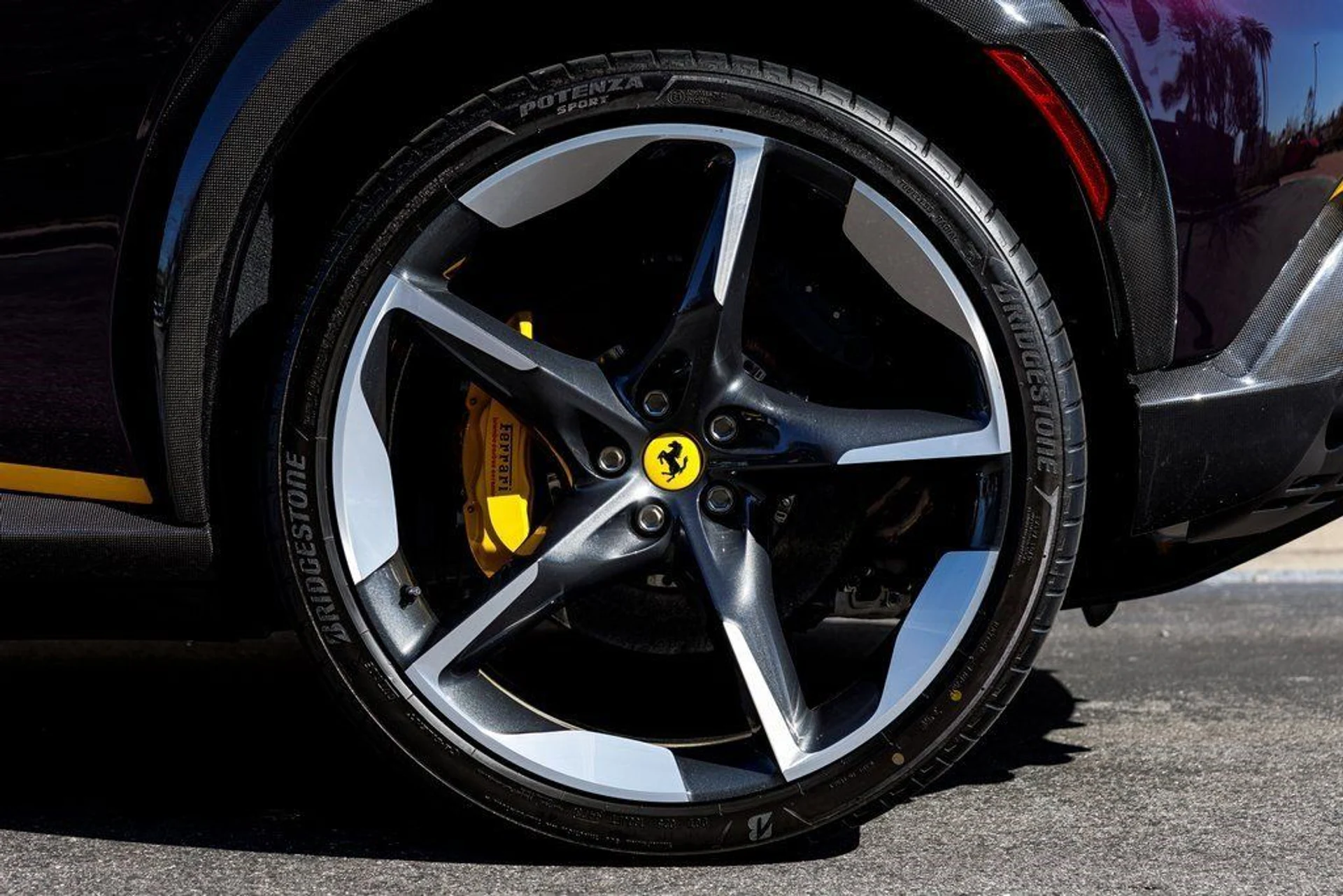 mph012_3081715658_dbe82fc064d04be94c53a83da3401fe1_9232ec22cb