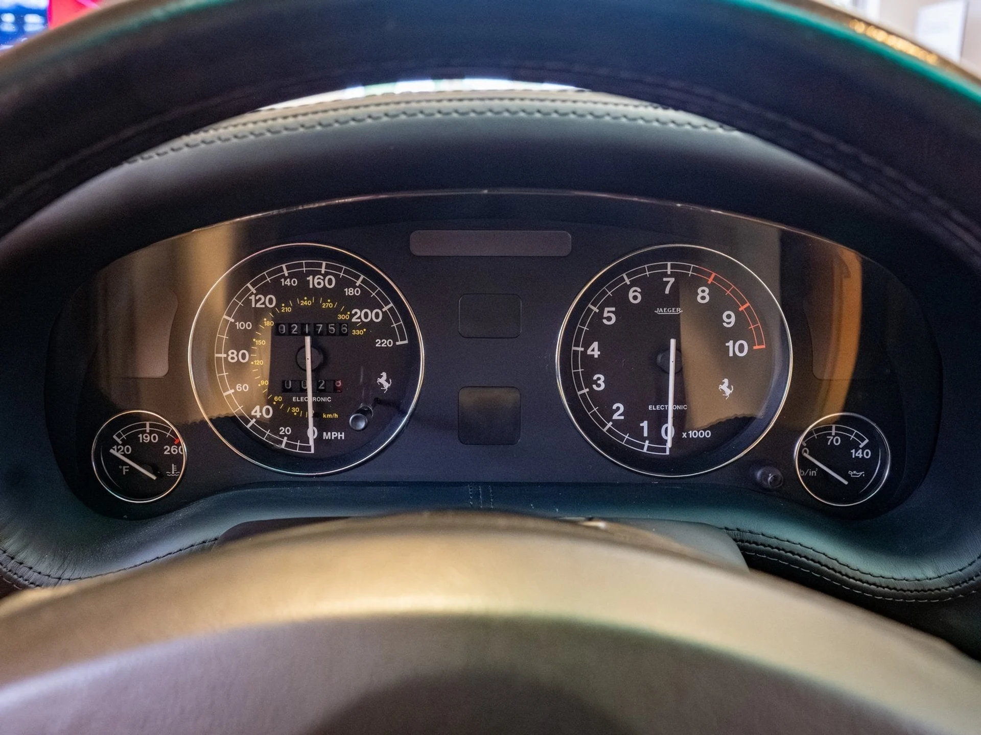 mph012_3083445176_13_6222a7ab6b