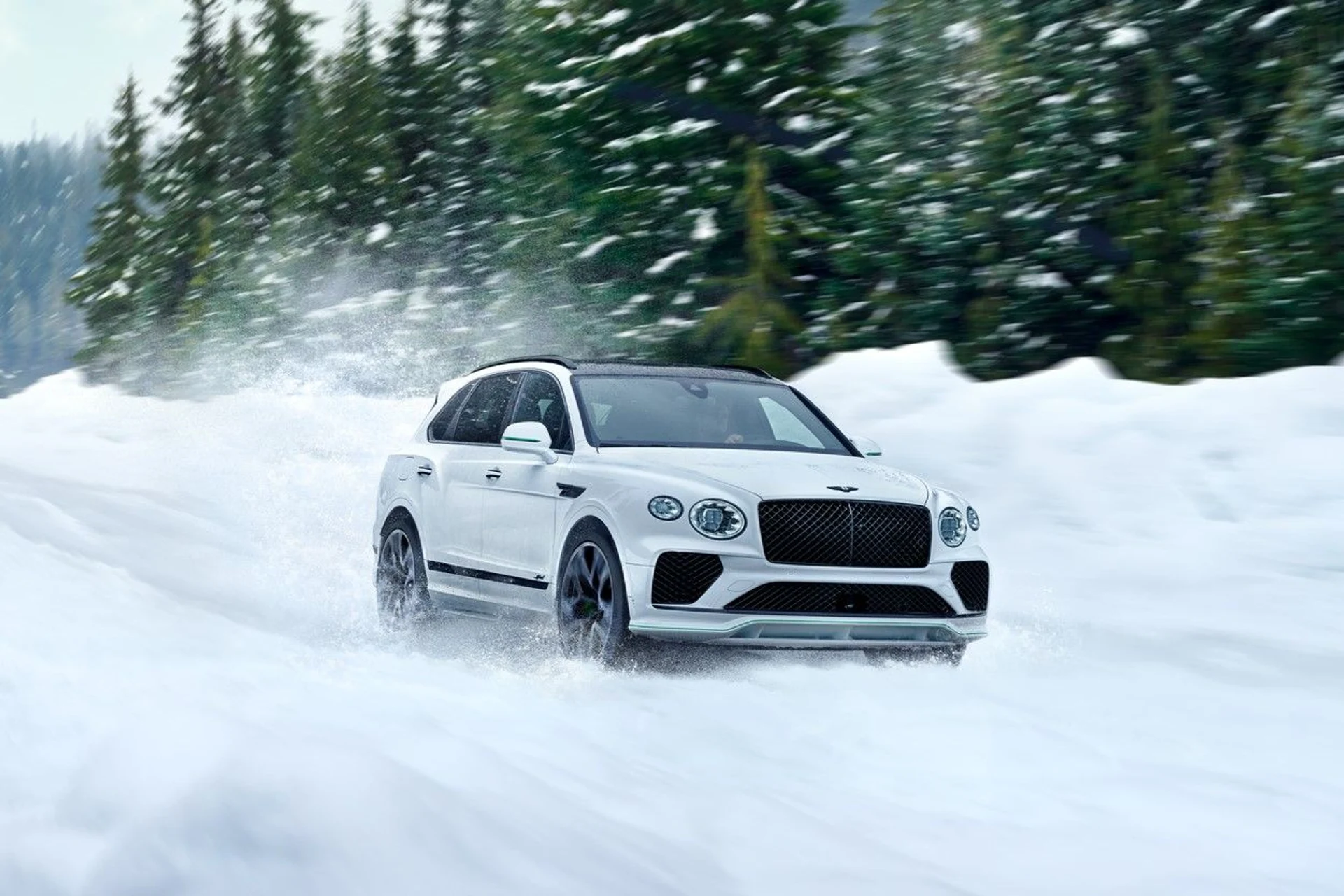 mph012_3083514806_New_2026_BENTLEY_BENTAYGA_SPEED_1fa33f7a67