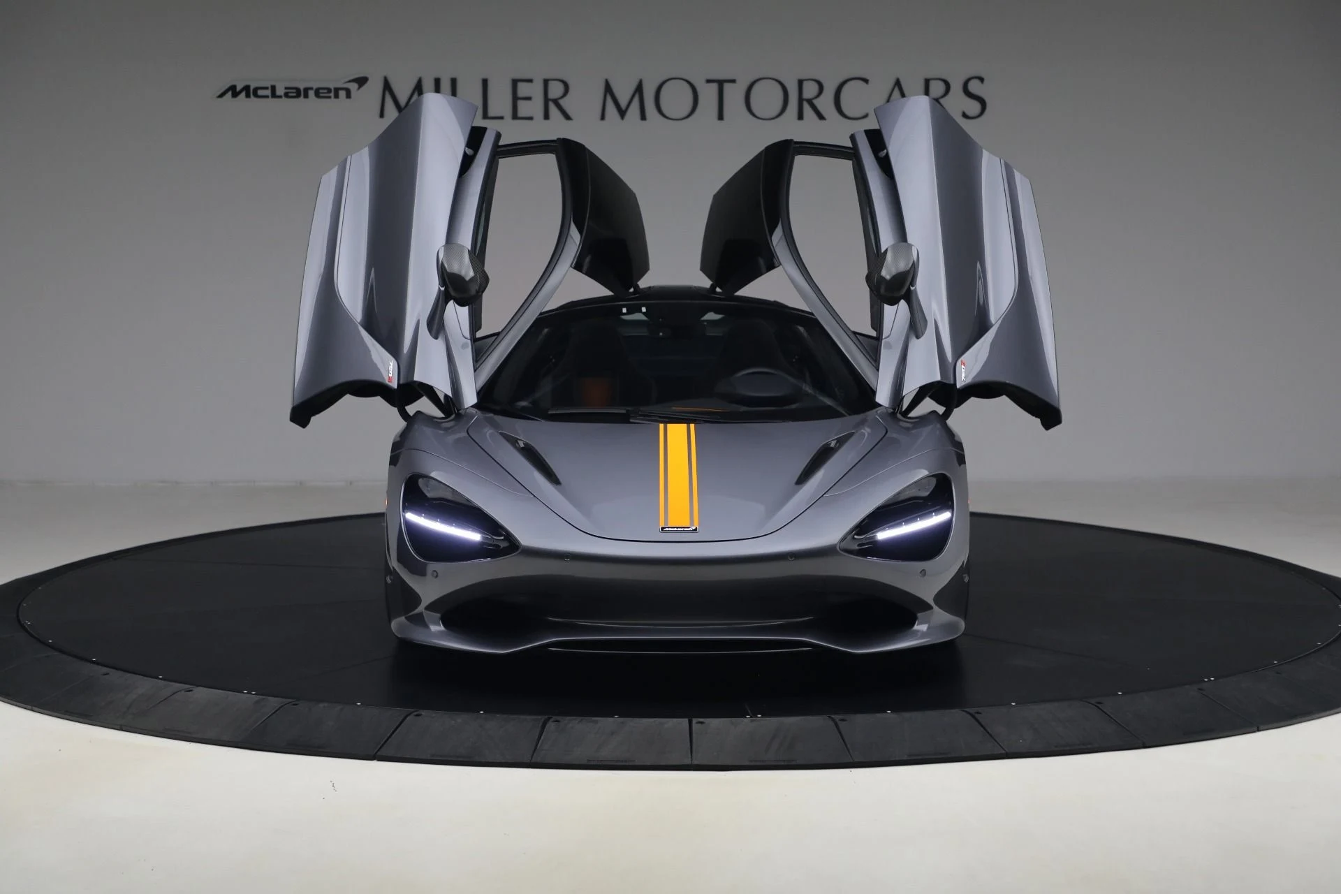 mph012_3083723741_Used_2024_Mc_Laren_750_S_Performance_2e9f237ecb