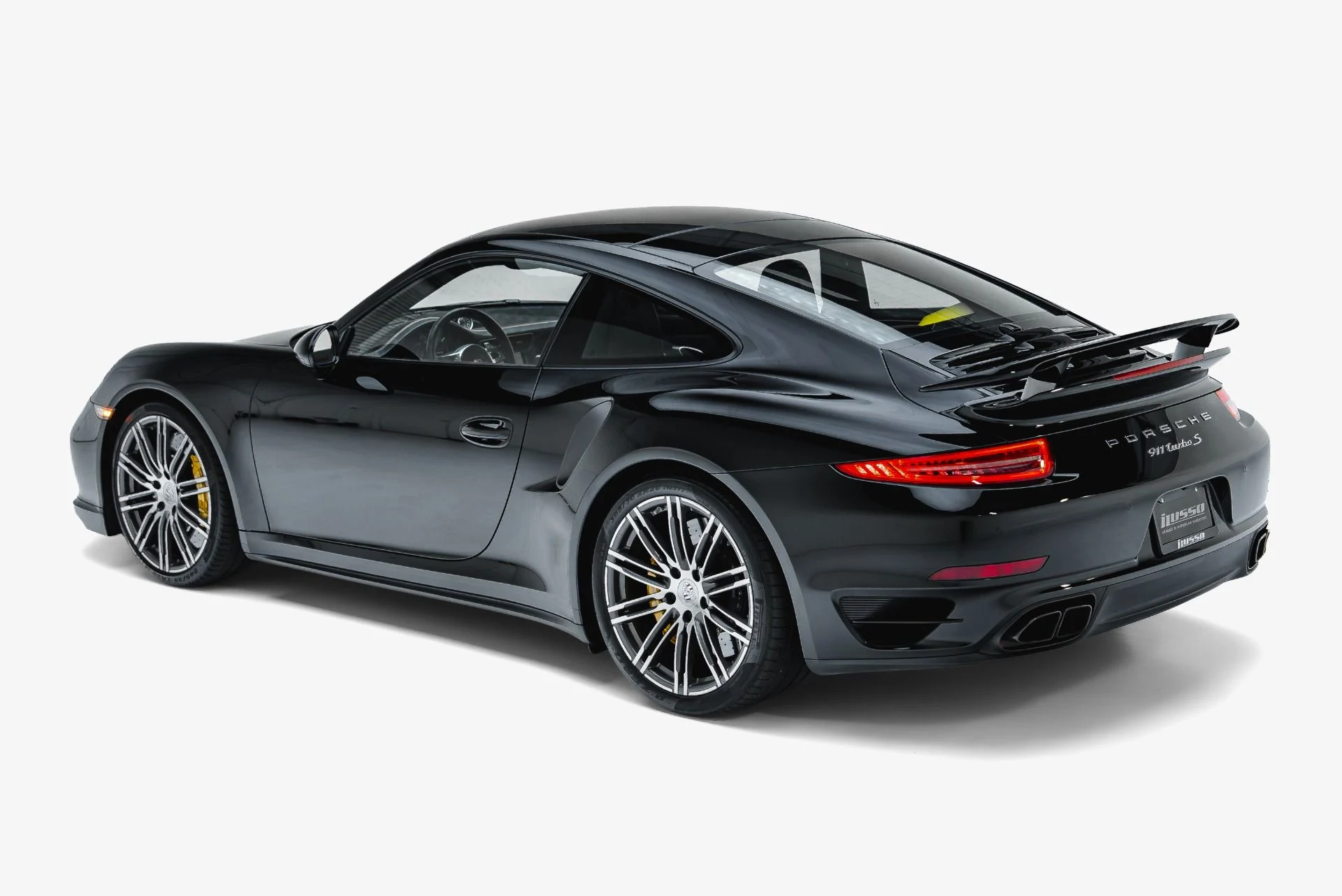 mph012_3083921740_Used_2014_Porsche_911_Turbo_S_1791845055_f56e247cc3
