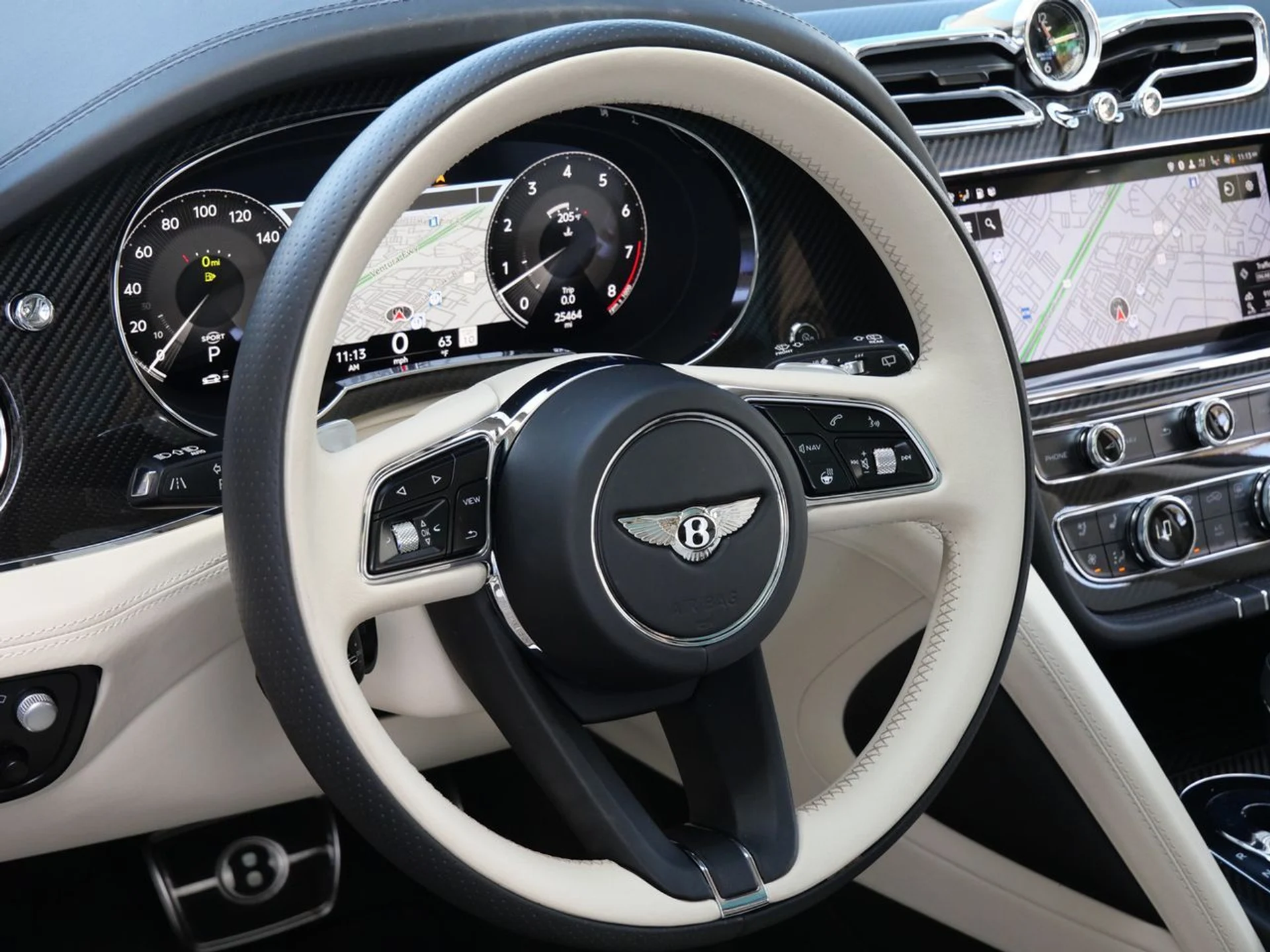 mph012_3084143460_7b33119675178d3f520a7d2db3274156x_a09661219e