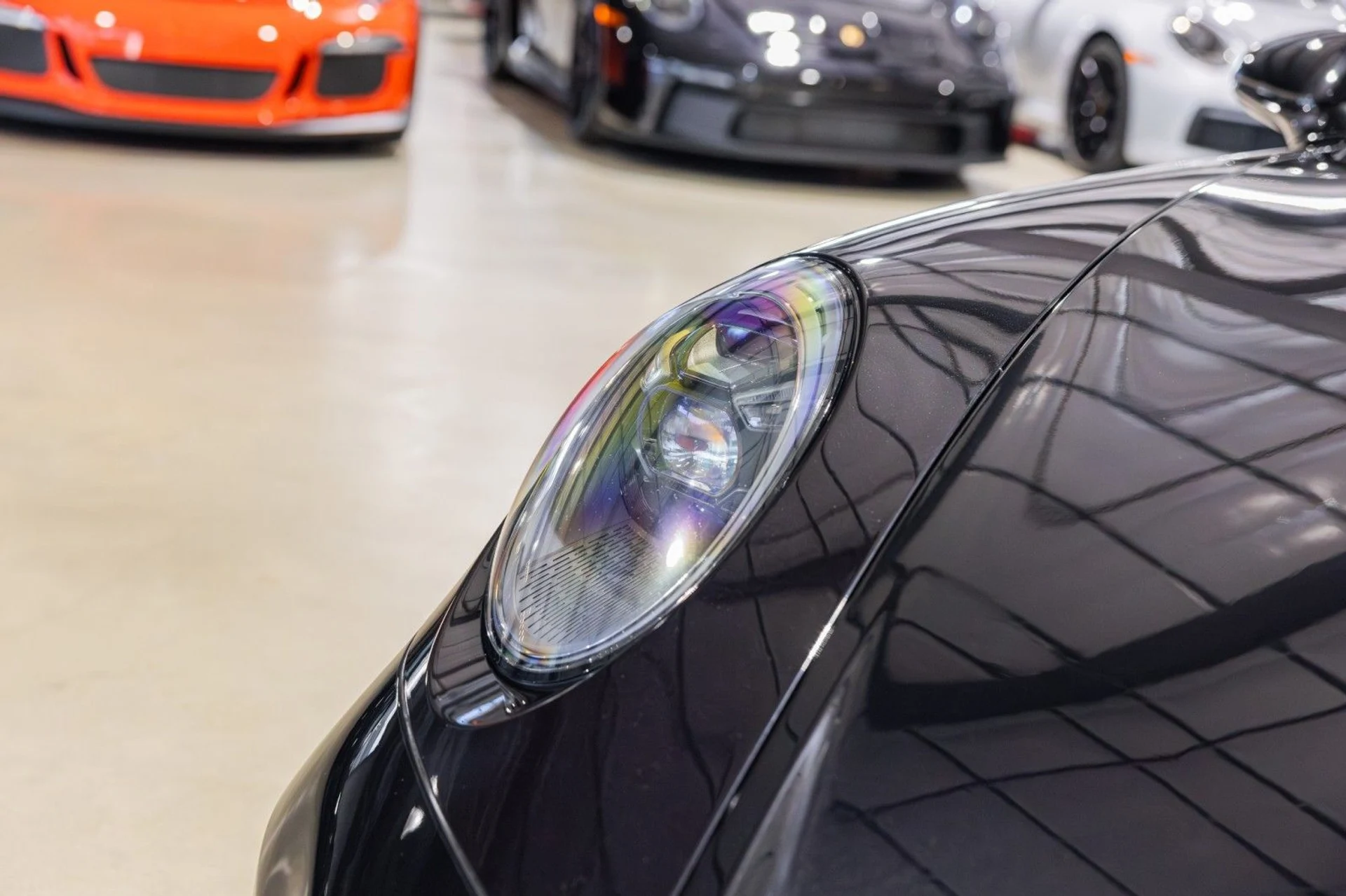 mph012_3084208229_kg_1a0a62f5bb