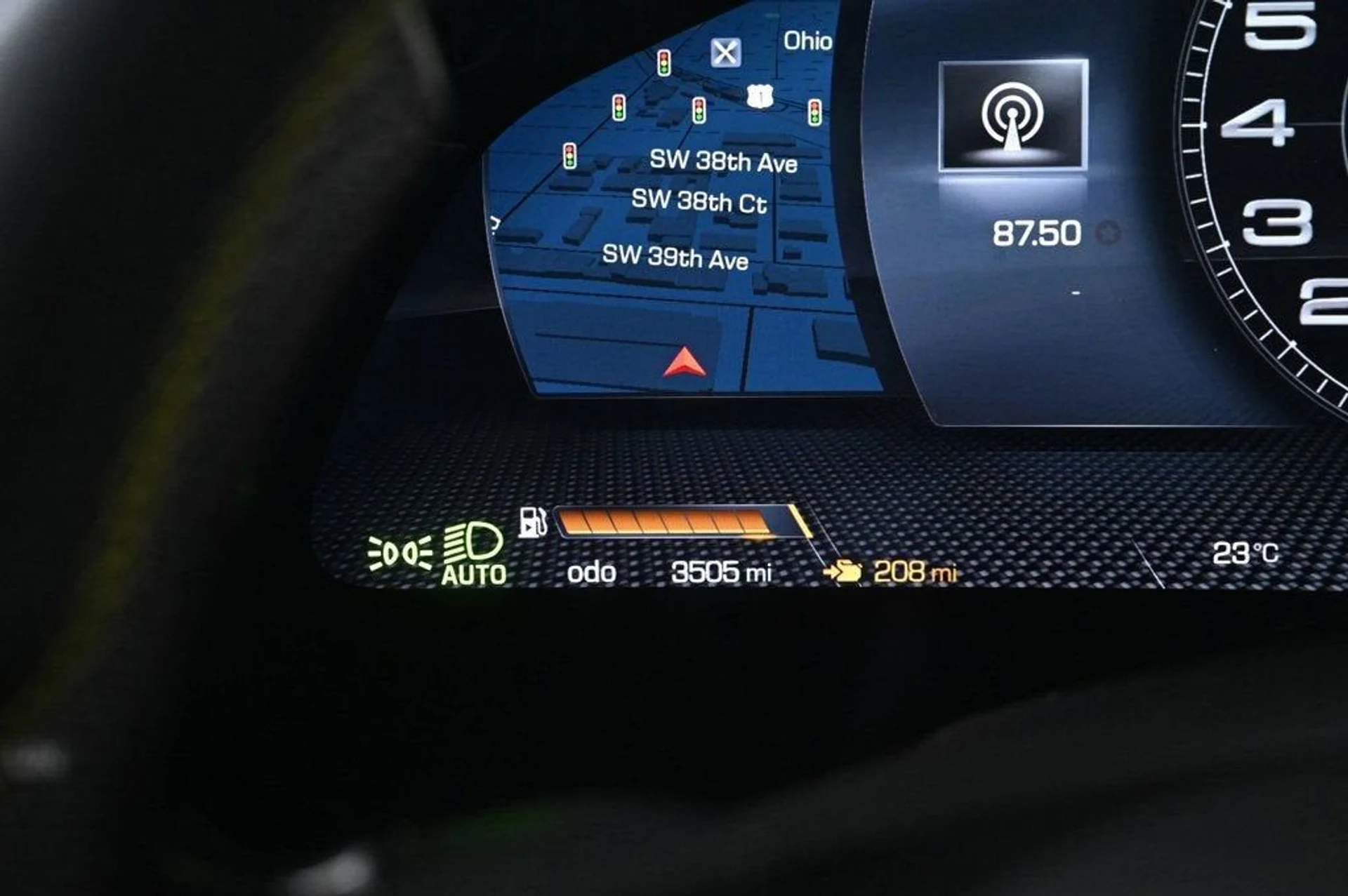 mph012_3084802263_00ecf5444ca44e9db31c0268dcfc3560_7b09b6f14b